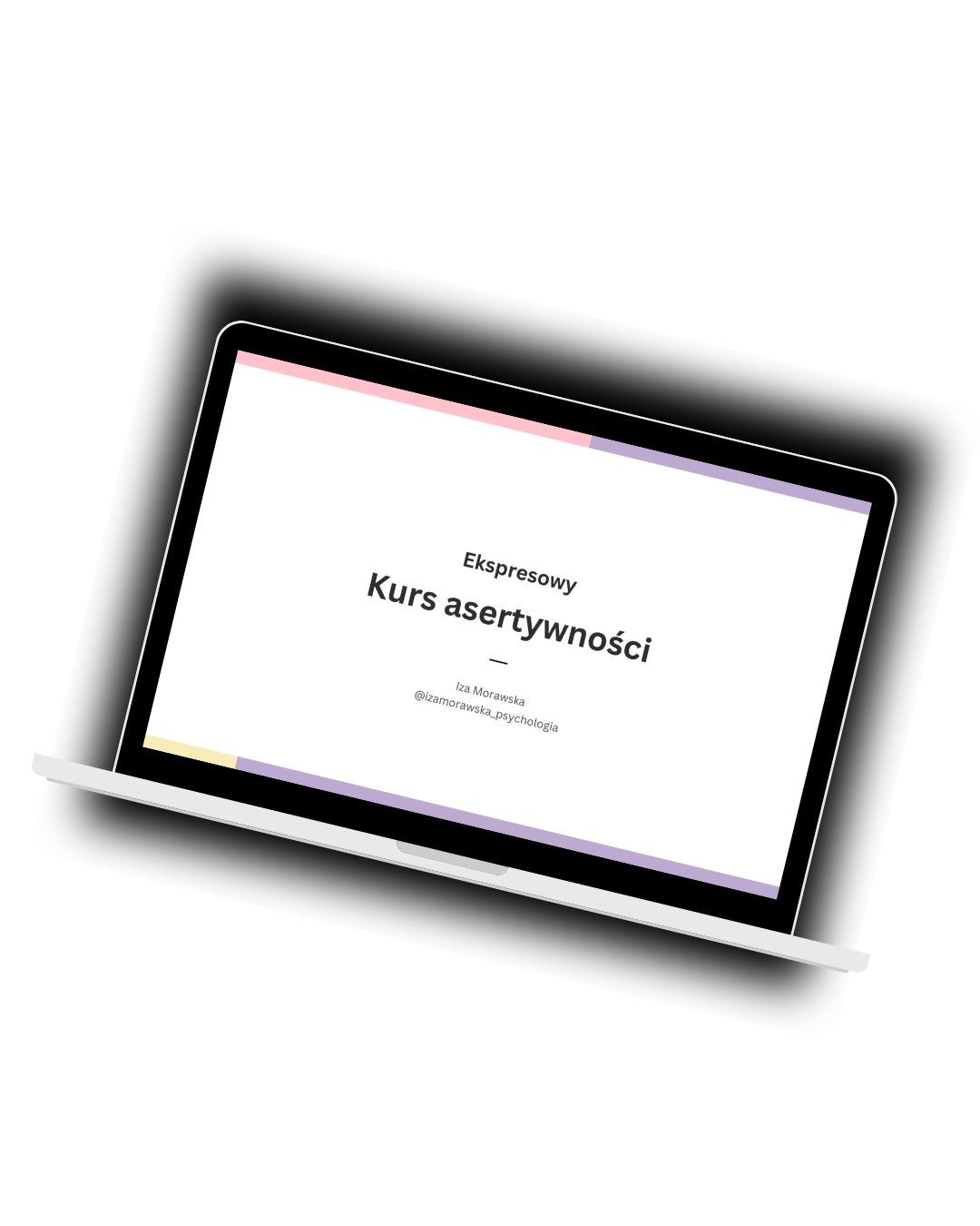 Copy of SZABLON - Grafiki do paczki pełnej dobra - 45  (1).jpg