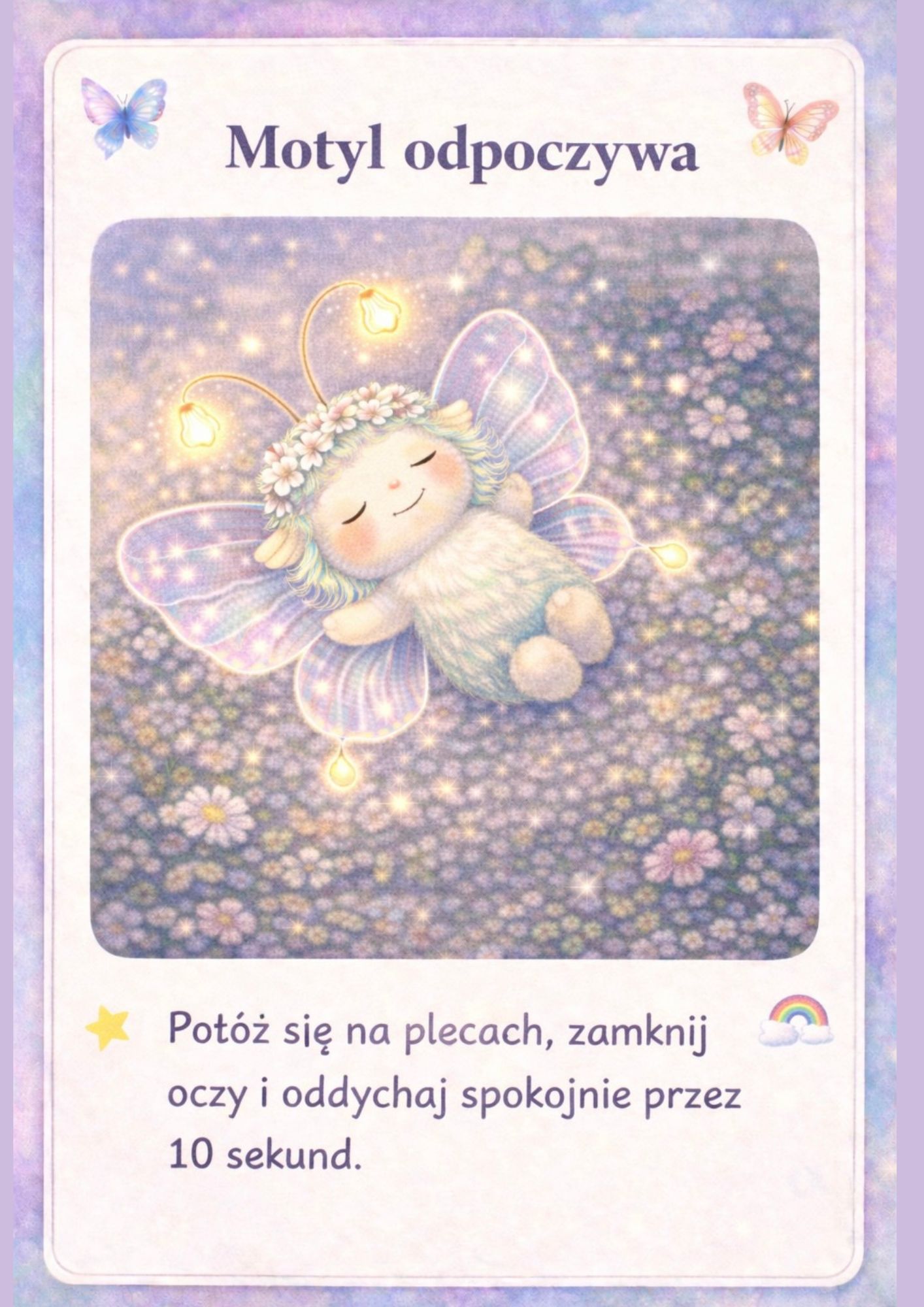 22%20motyl