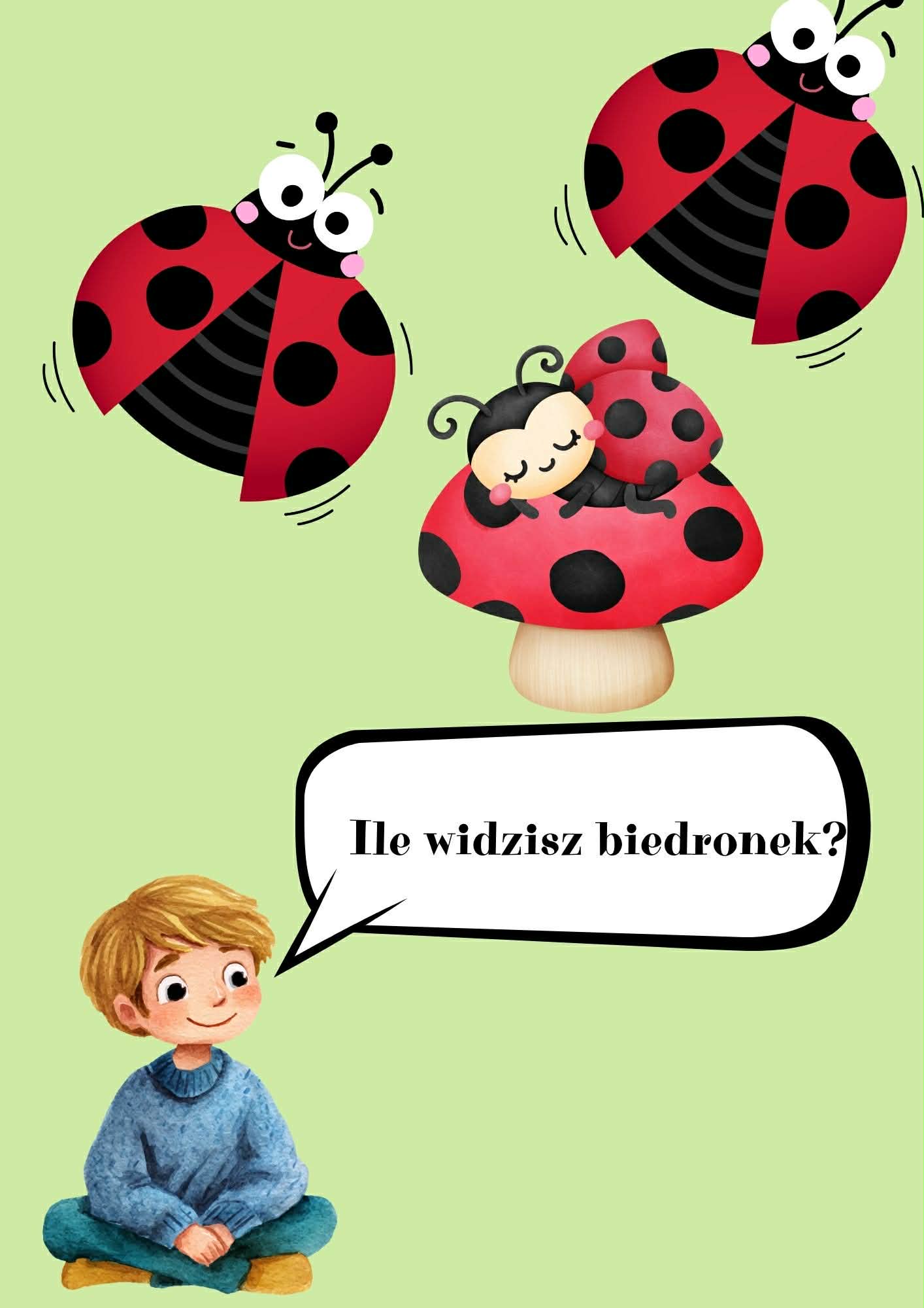 710bf7c3 922c 4d90 B8c7 90379254e3d2