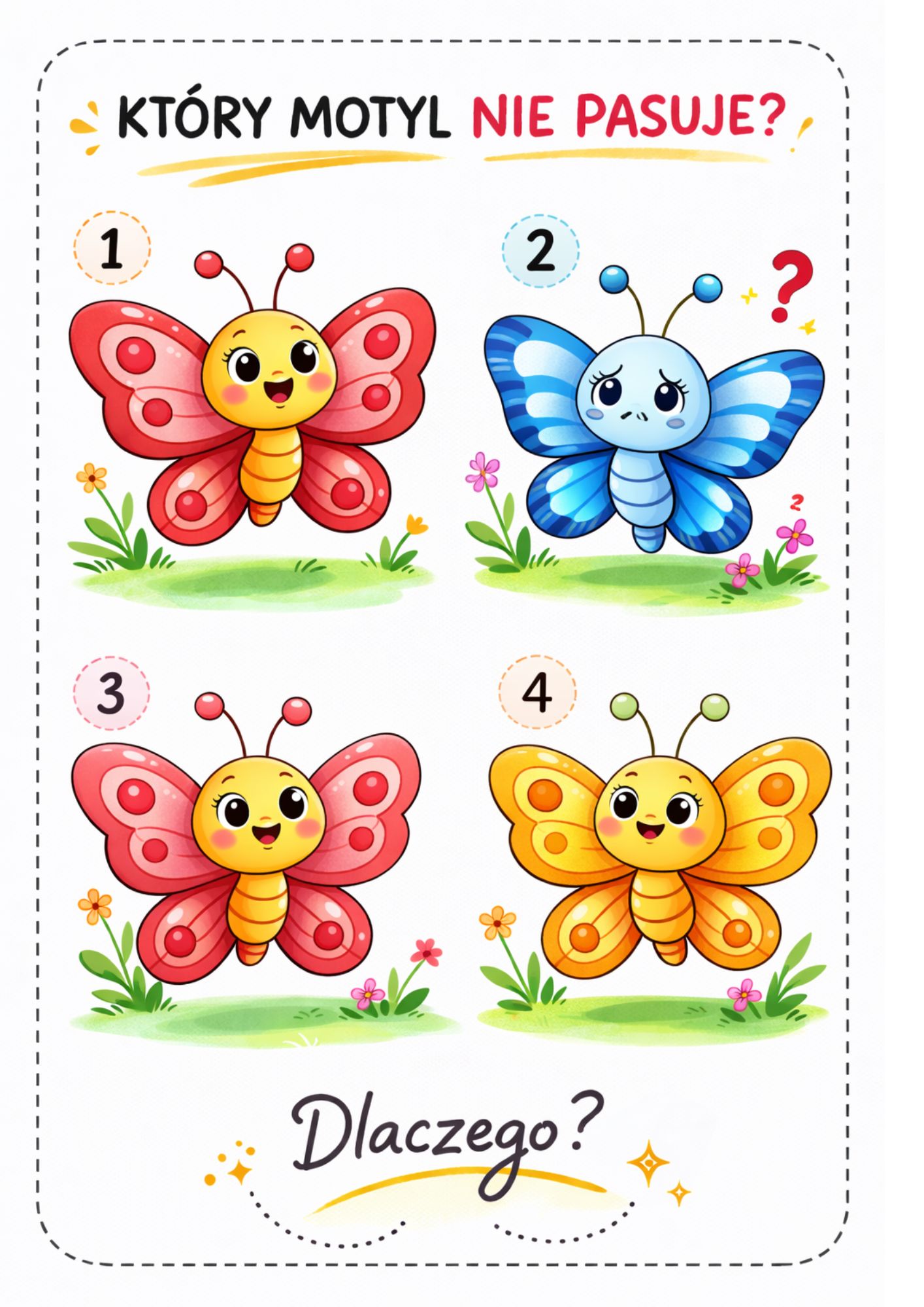 26%20motyl