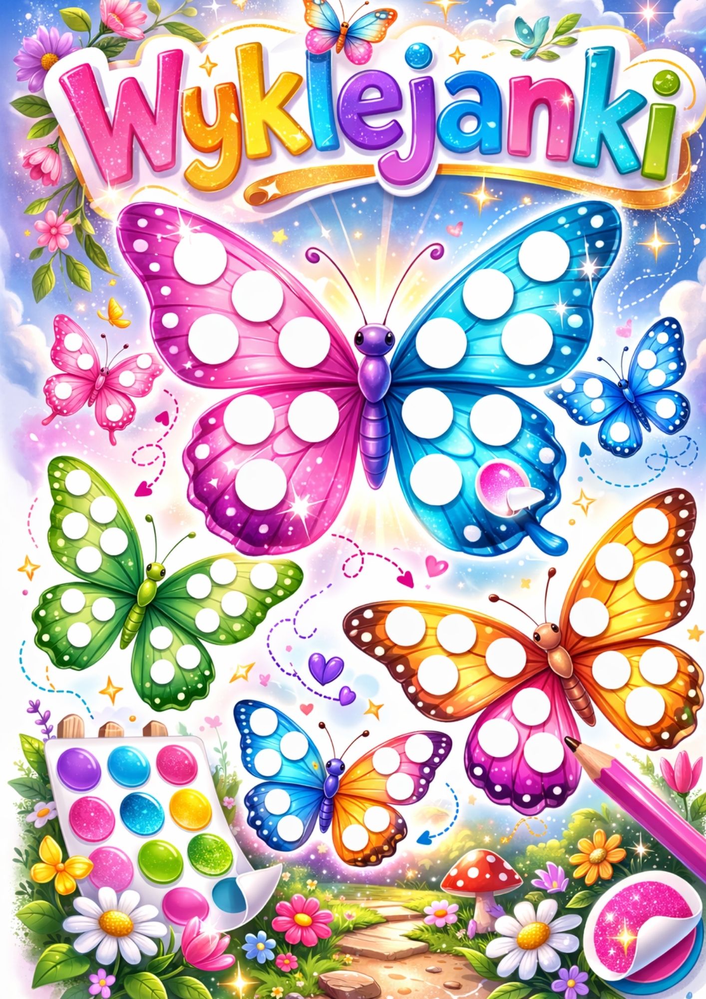 23%20motyl