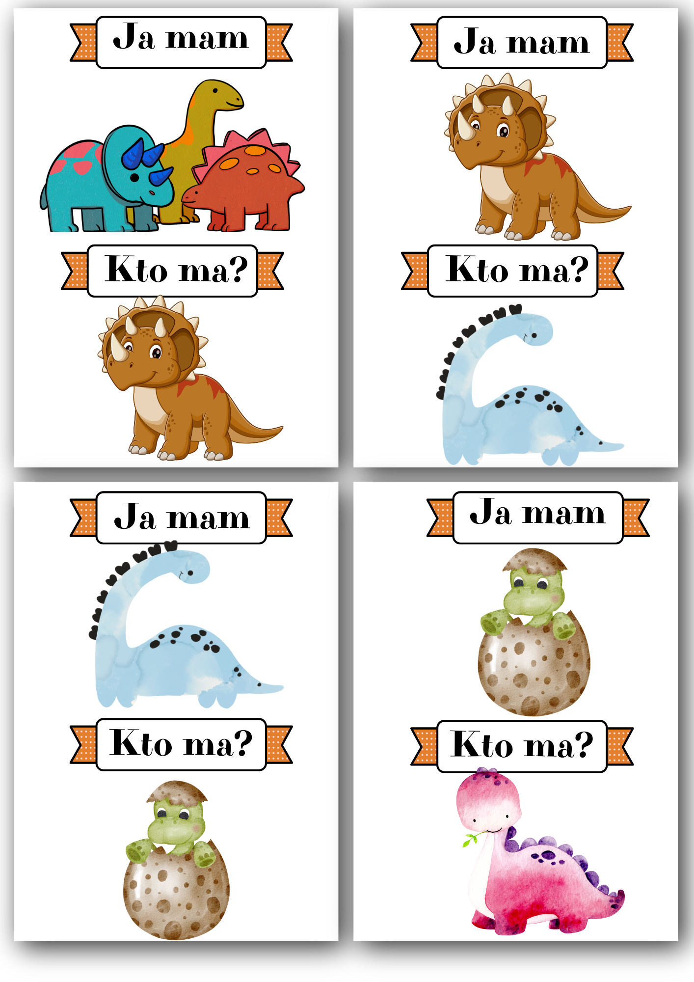 Dodaj%20podtytu%C5%82%20 %2056