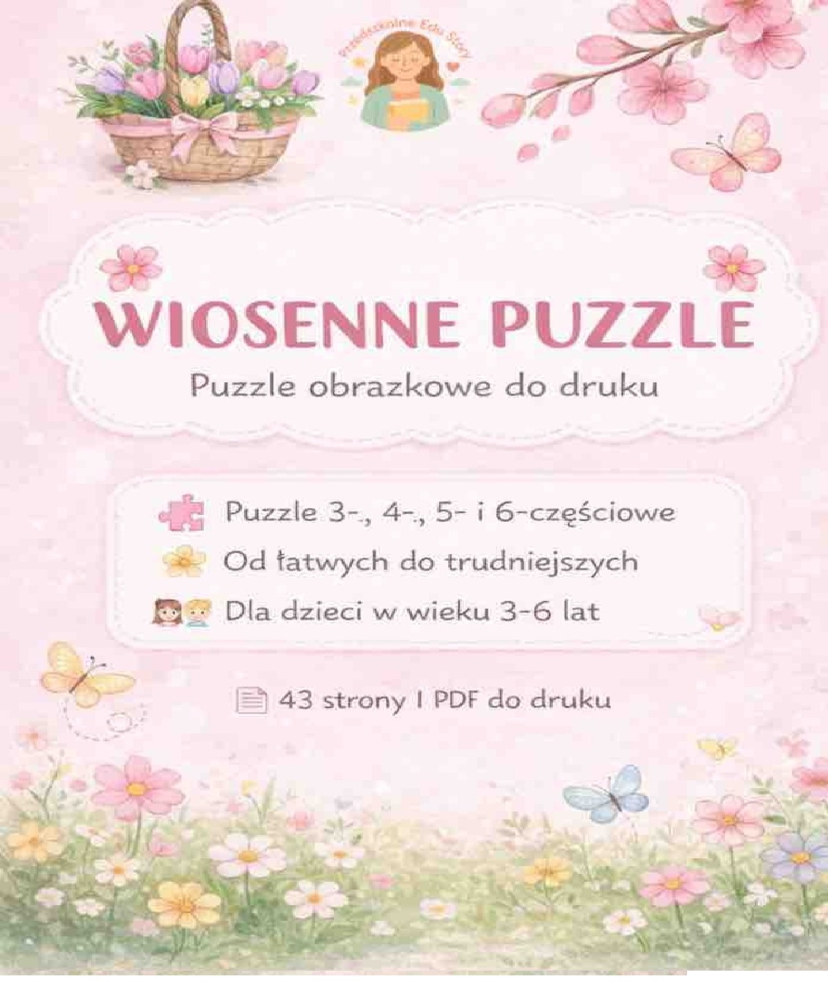 PUZZLE%20WIOSENNE
