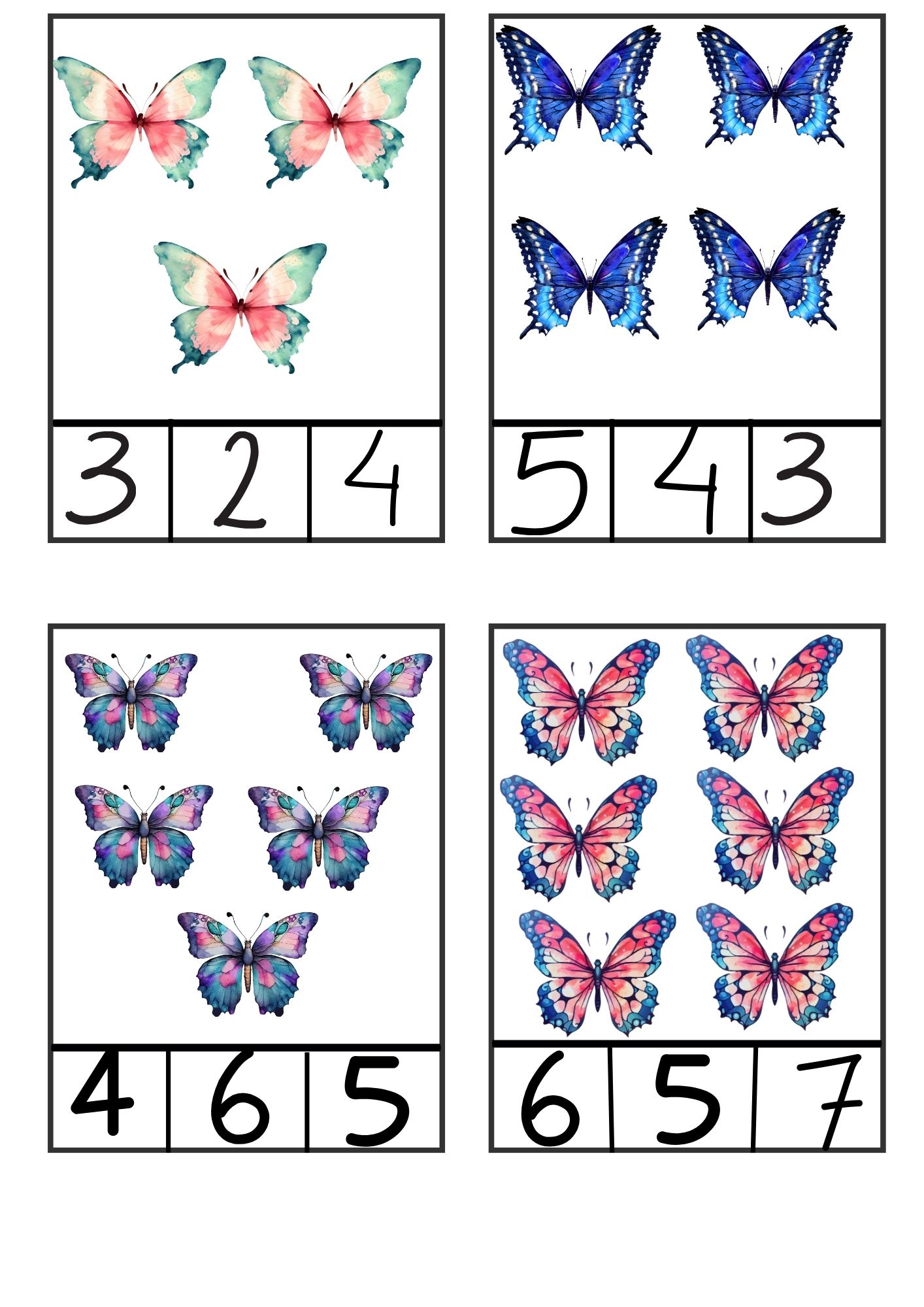 18%20motyl