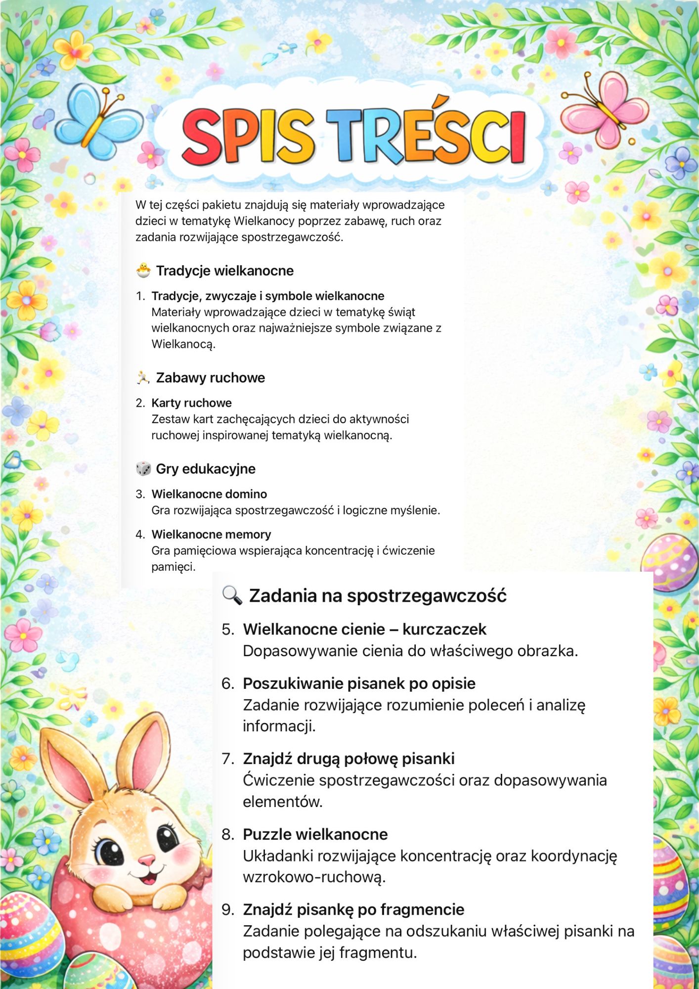 Dodaj%20podtytu%C5%82Niedziela%20Palmowa%20rozpoczyna%20Wielki%20Tydzien%CC%81.%20W%20tym%20dniu%20ludzie%20przynosza%CC%A8%20do%20kos%CC%81cio%C5%82a%20palmy%20wielkanocne,%20kto%CC%81re%20sa%CC%A8%20s%CC%81wie%CC%A8cone.%20Upamie%CC%A8tnia%20to%20wjazd%20Jezusa%20do%20Jerozolim%20 %203