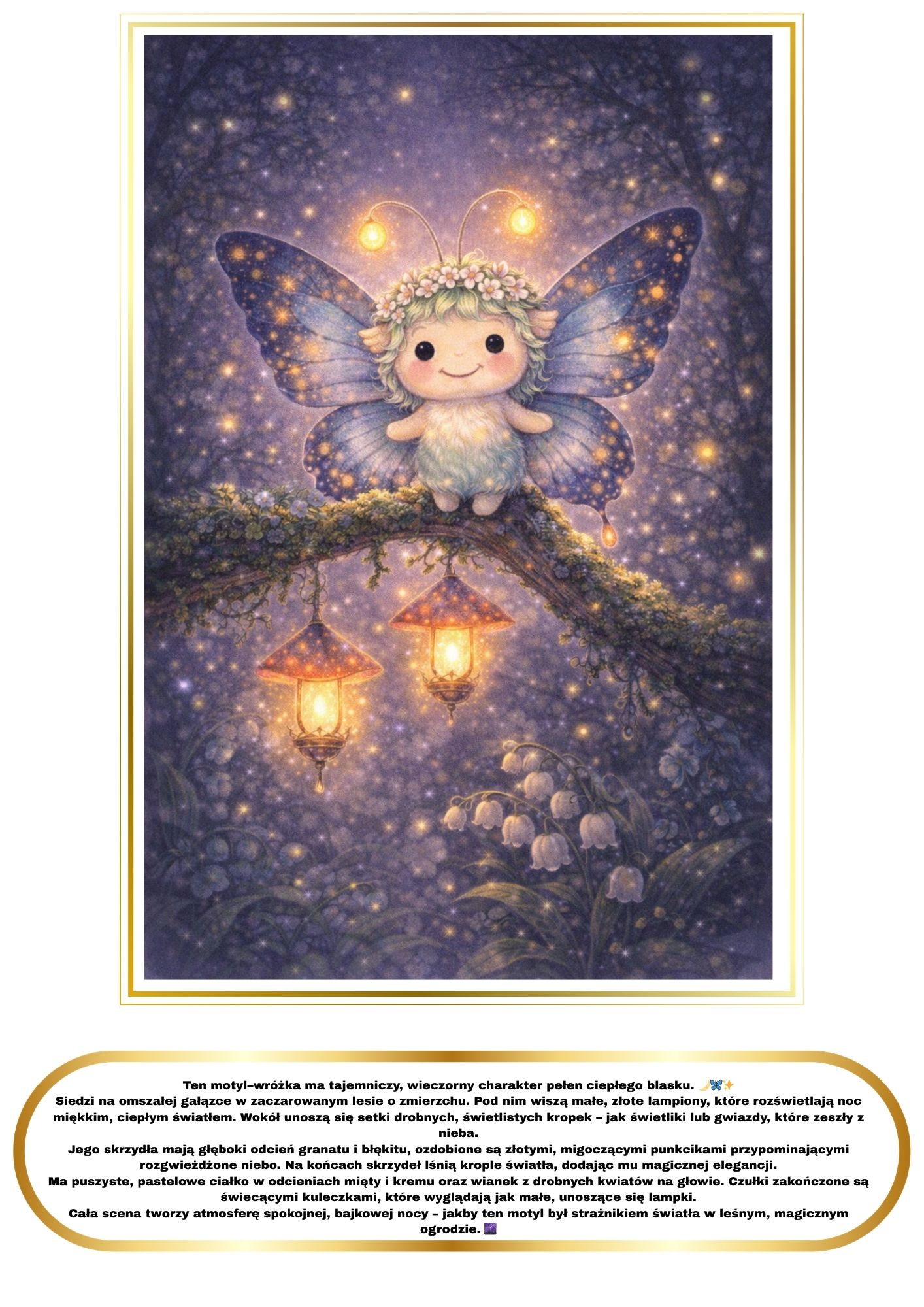 Motyl%206