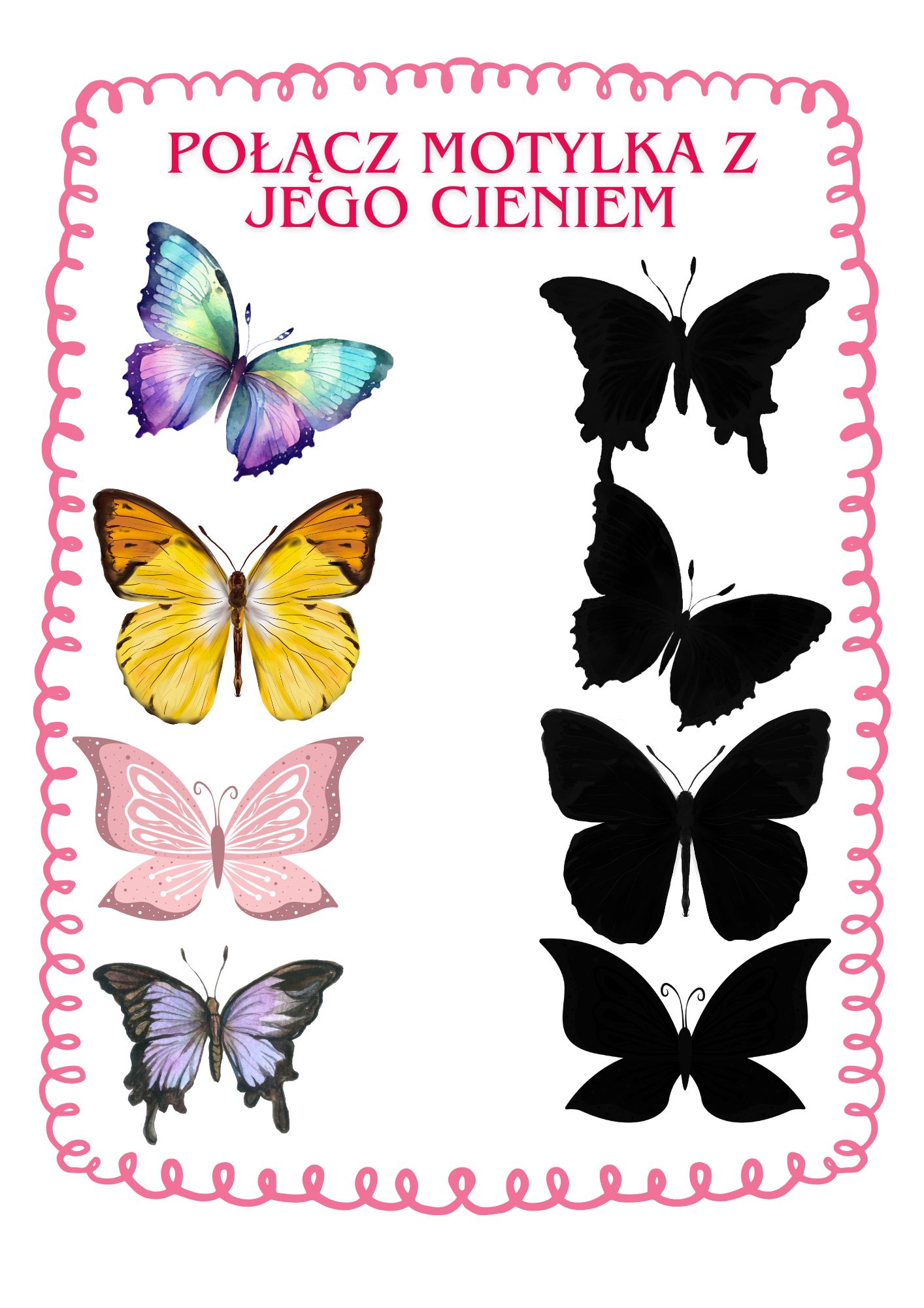 34%20motyl