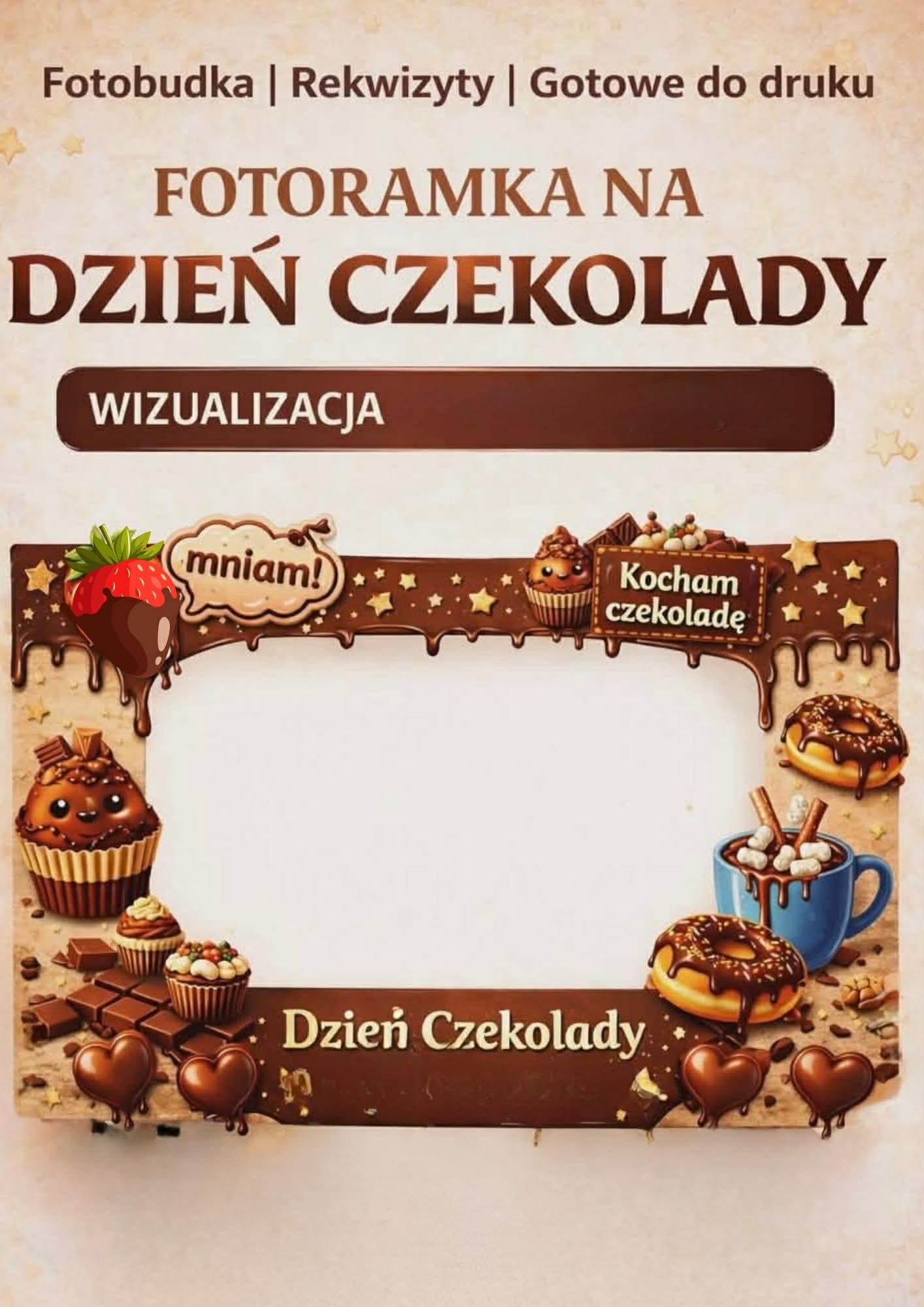 Att.EhO6zqYI6RS630g GyxO299kc0HLwd5q279qT9iPTMo
