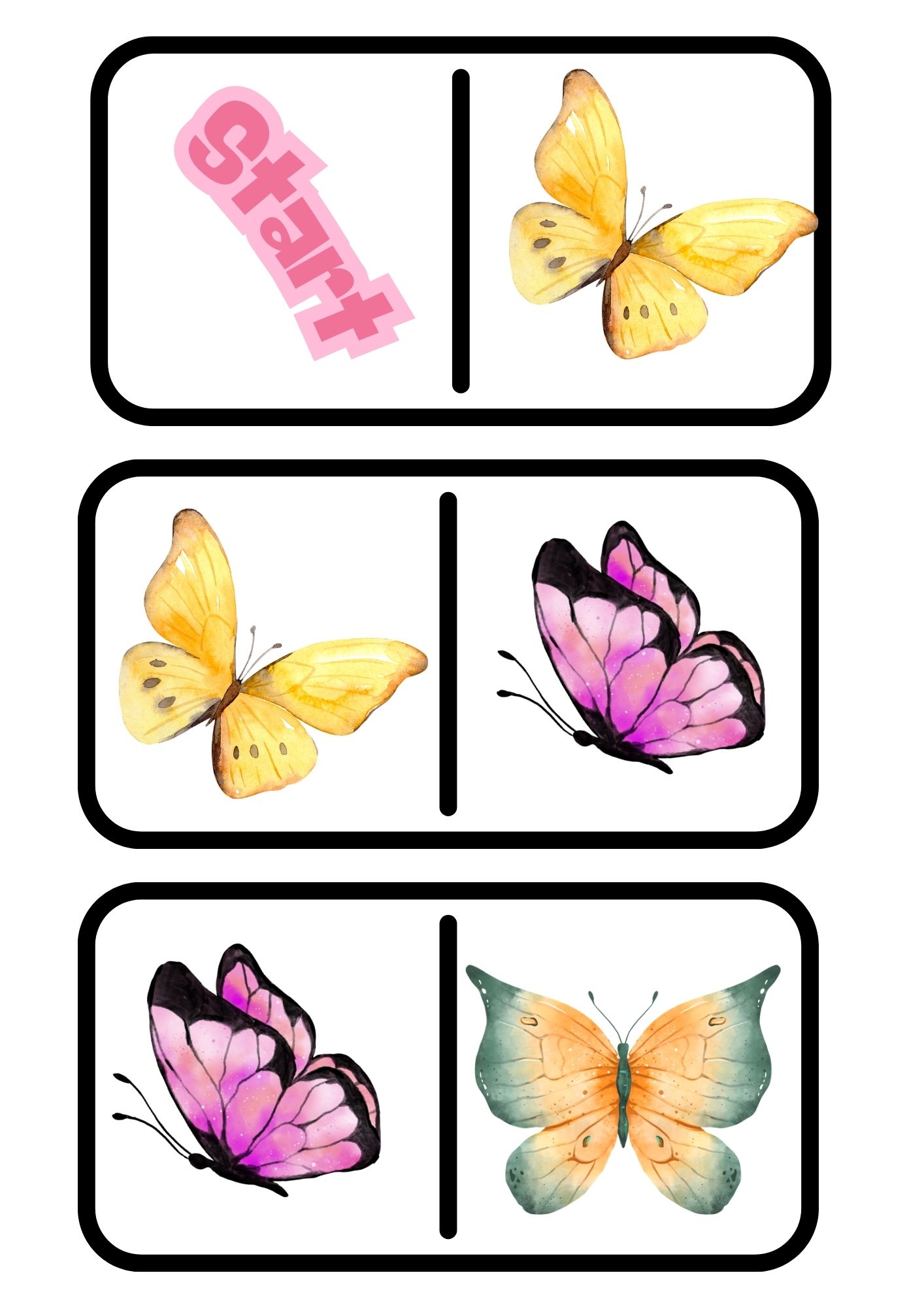 11%20motyl