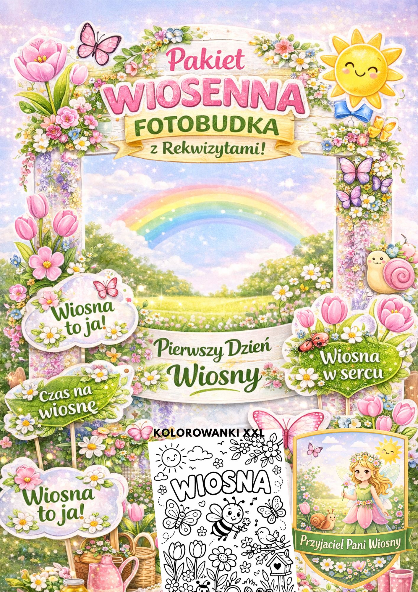 Kolorowanki%20xxl%20 %201