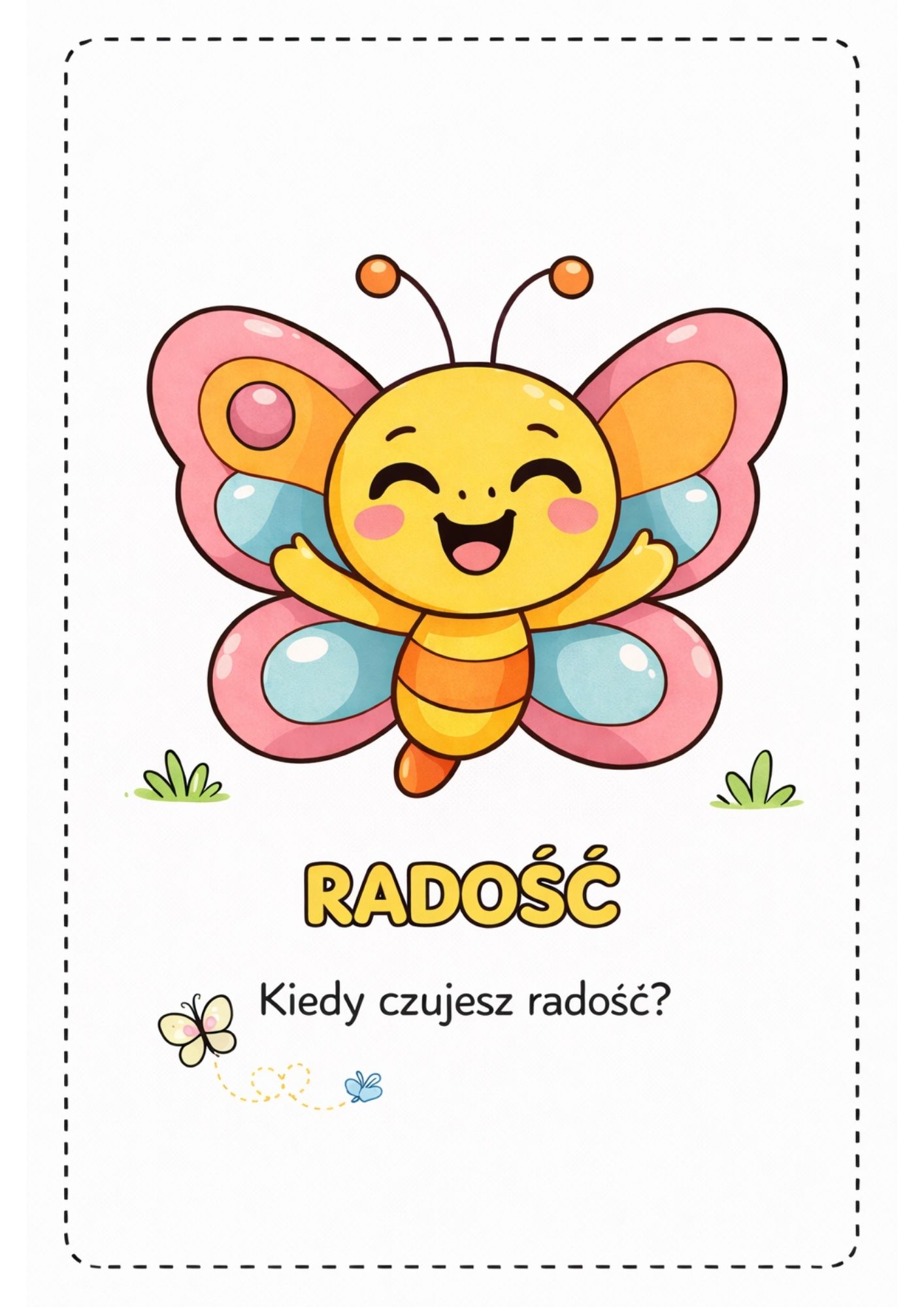41%20motyl