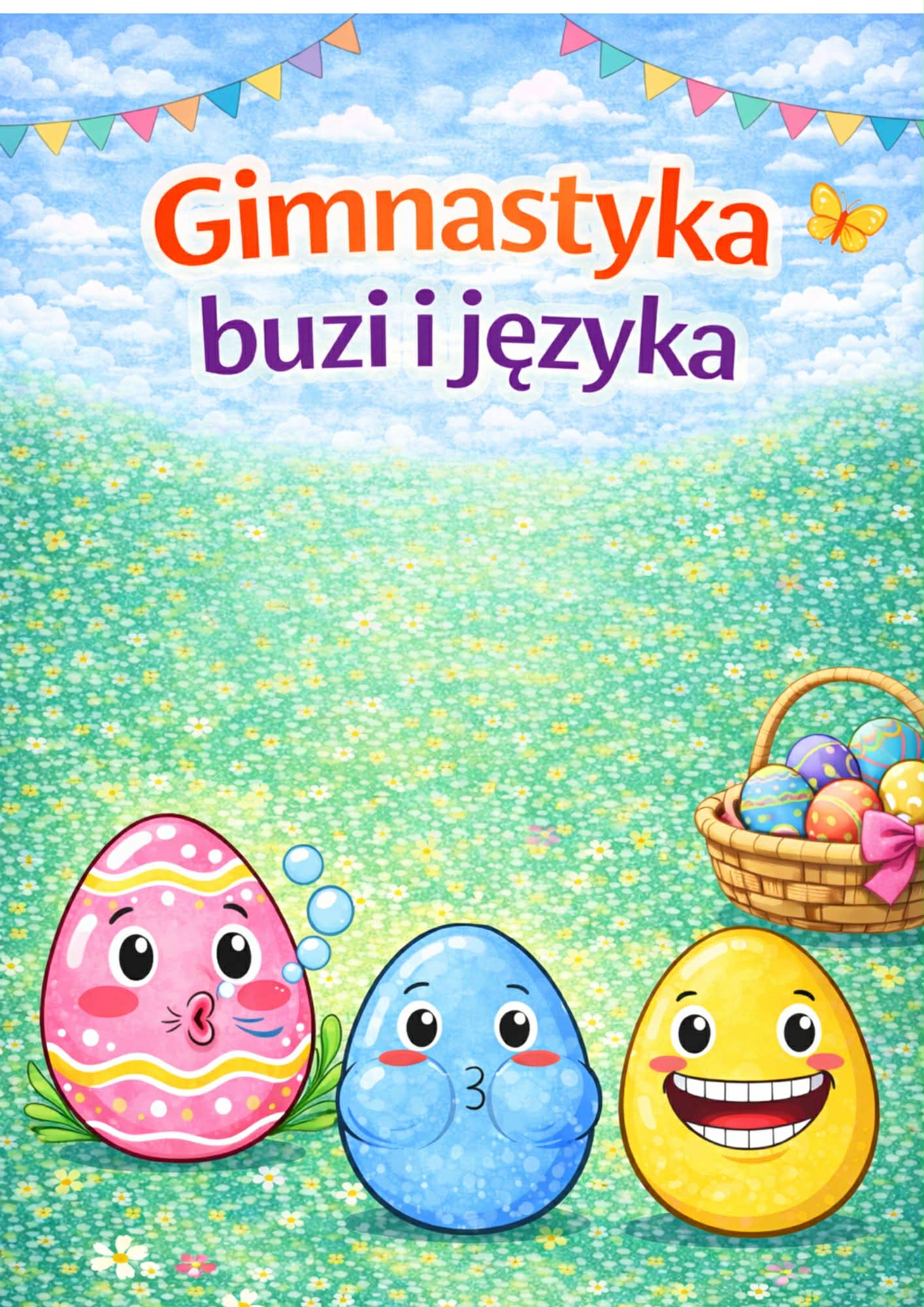 Att.xjKCpjZk897p0P LBZNYTRhJtuPCPxSW35 Kv6RjovU