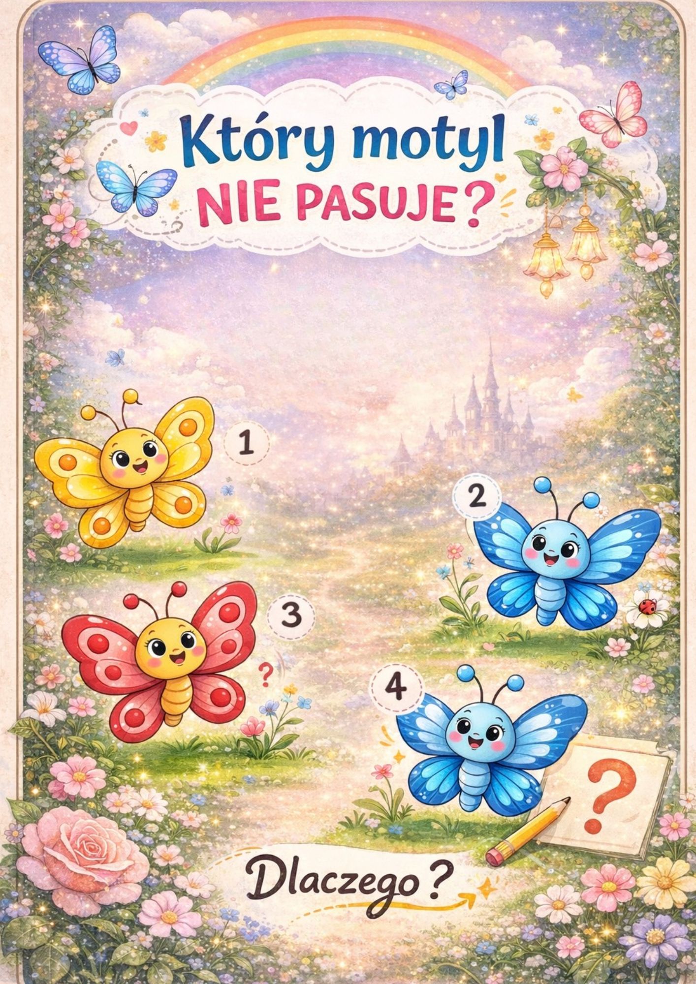 25%20motyl