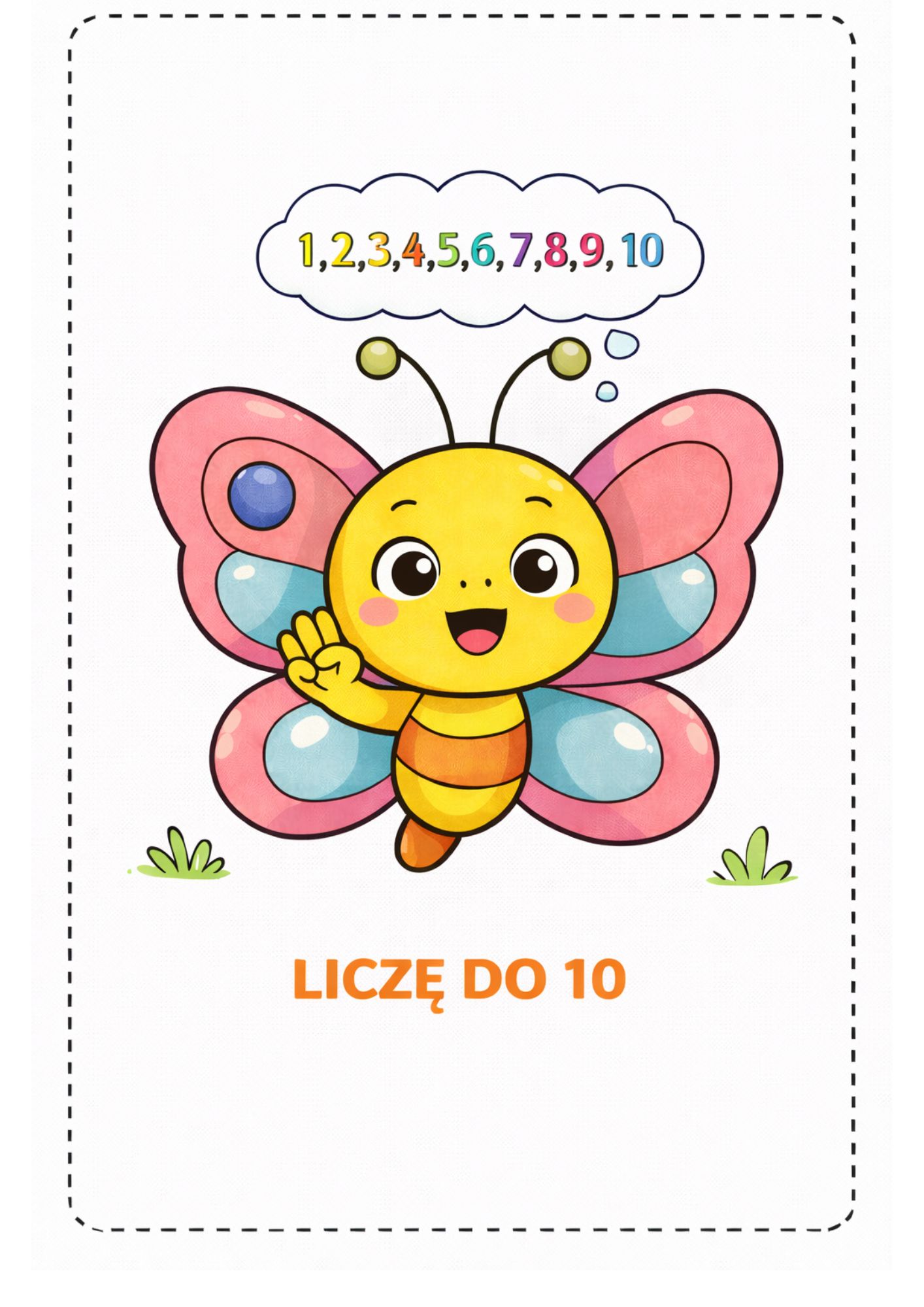 42%20motyl