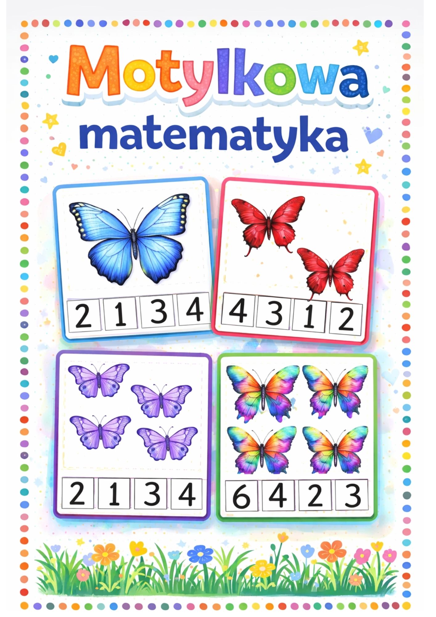 17%20motyl