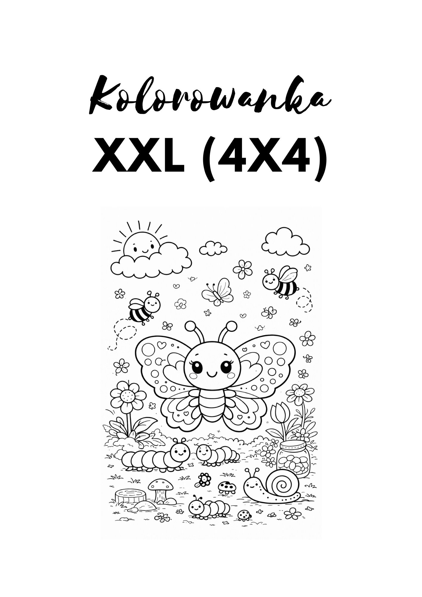 30%20motyl
