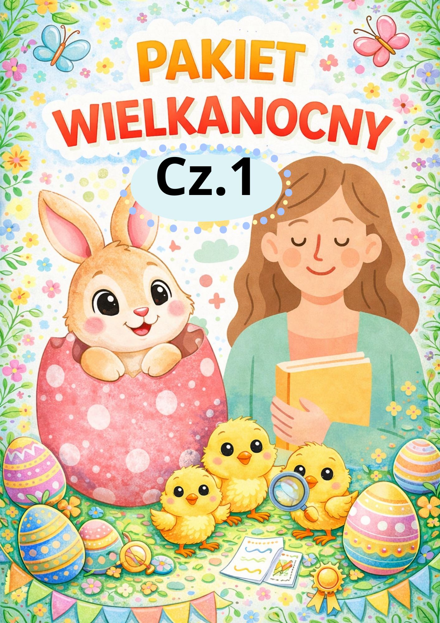 Dodaj%20podtytu%C5%82Niedziela%20Palmowa%20rozpoczyna%20Wielki%20Tydzien%CC%81.%20W%20tym%20dniu%20ludzie%20przynosza%CC%A8%20do%20kos%CC%81cio%C5%82a%20palmy%20wielkanocne,%20kto%CC%81re%20sa%CC%A8%20s%CC%81wie%CC%A8cone.%20Upamie%CC%A8tnia%20to%20wjazd%20Jezusa%20do%20Jerozolim%20 %201
