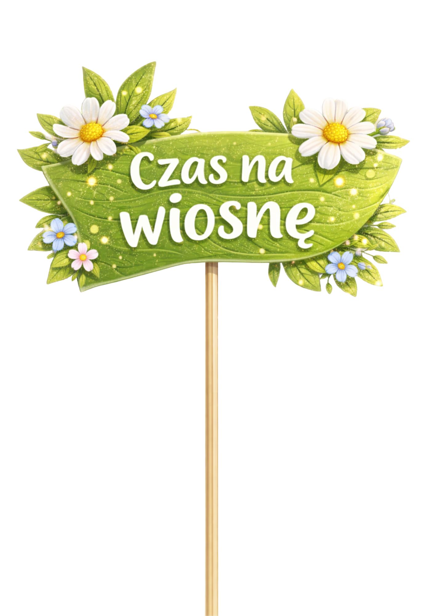 Kolorowanki%20xxl%20 %2023