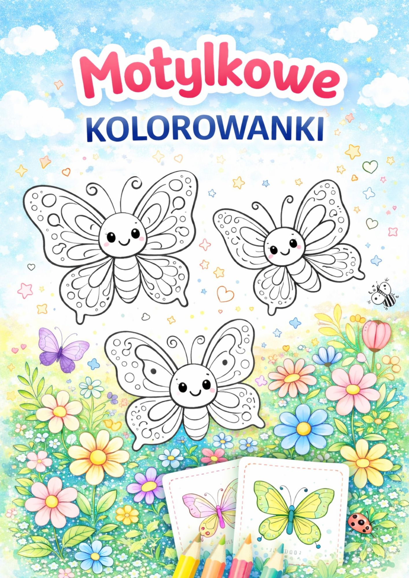 28%20motyl