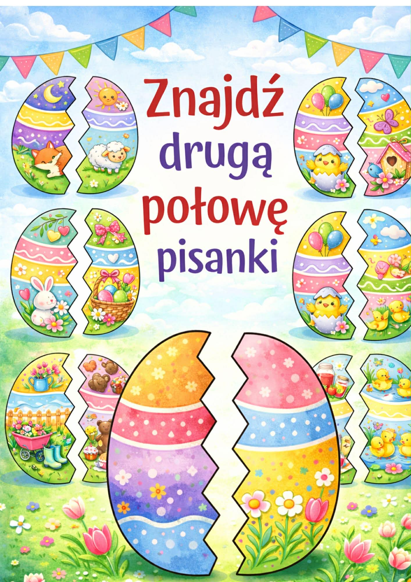 Att.k HJ2zUEvaxti1PDt7JHuKOKt6fZBG25QZbmU29MTFQ
