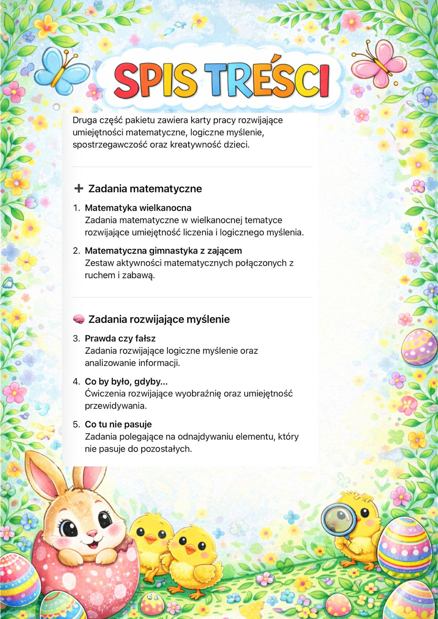 Att.3h8aJlwdxtPoKRzzJNs 5wWeoF TTIRcjKCiUec6nfs