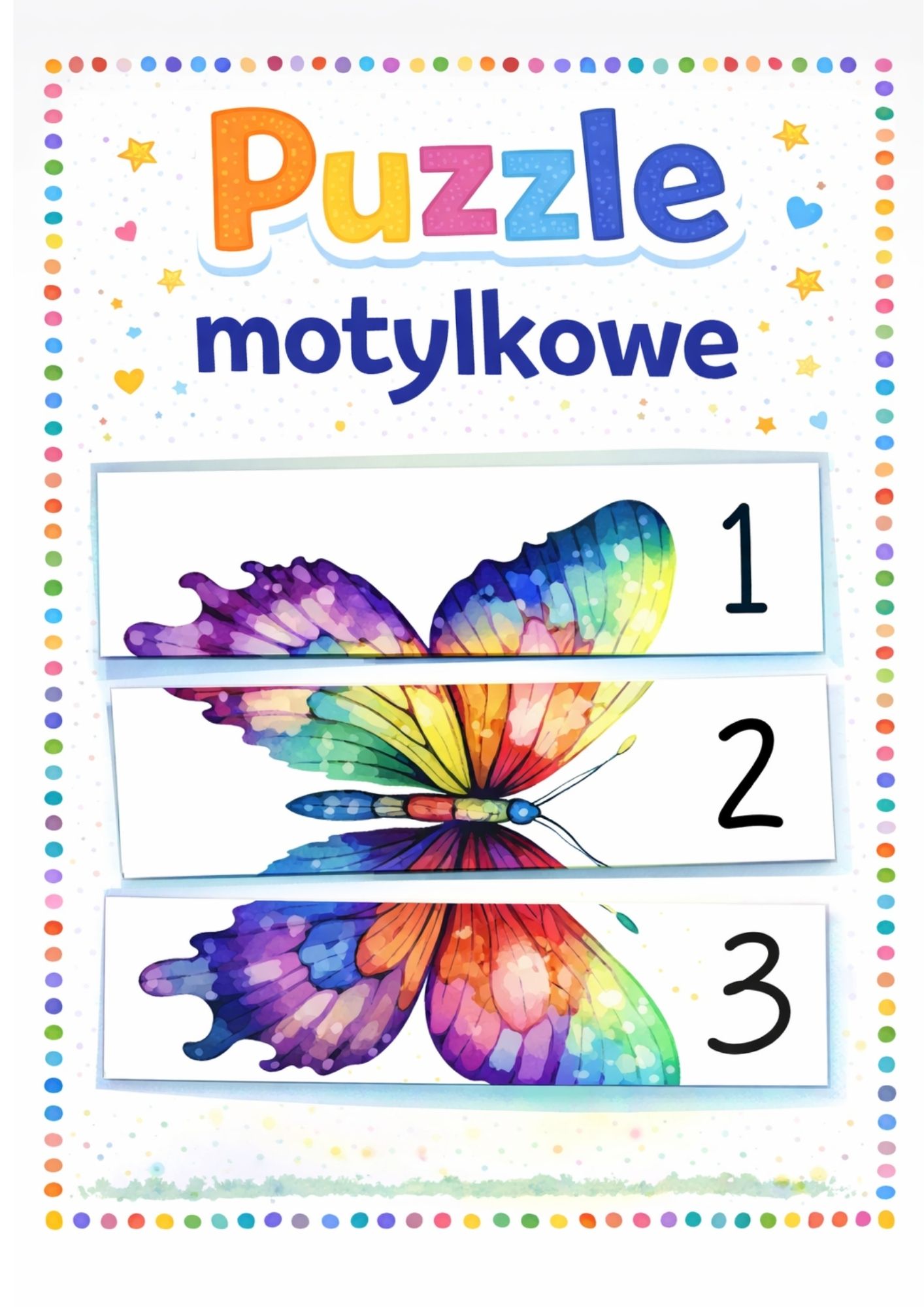 14%20motyl