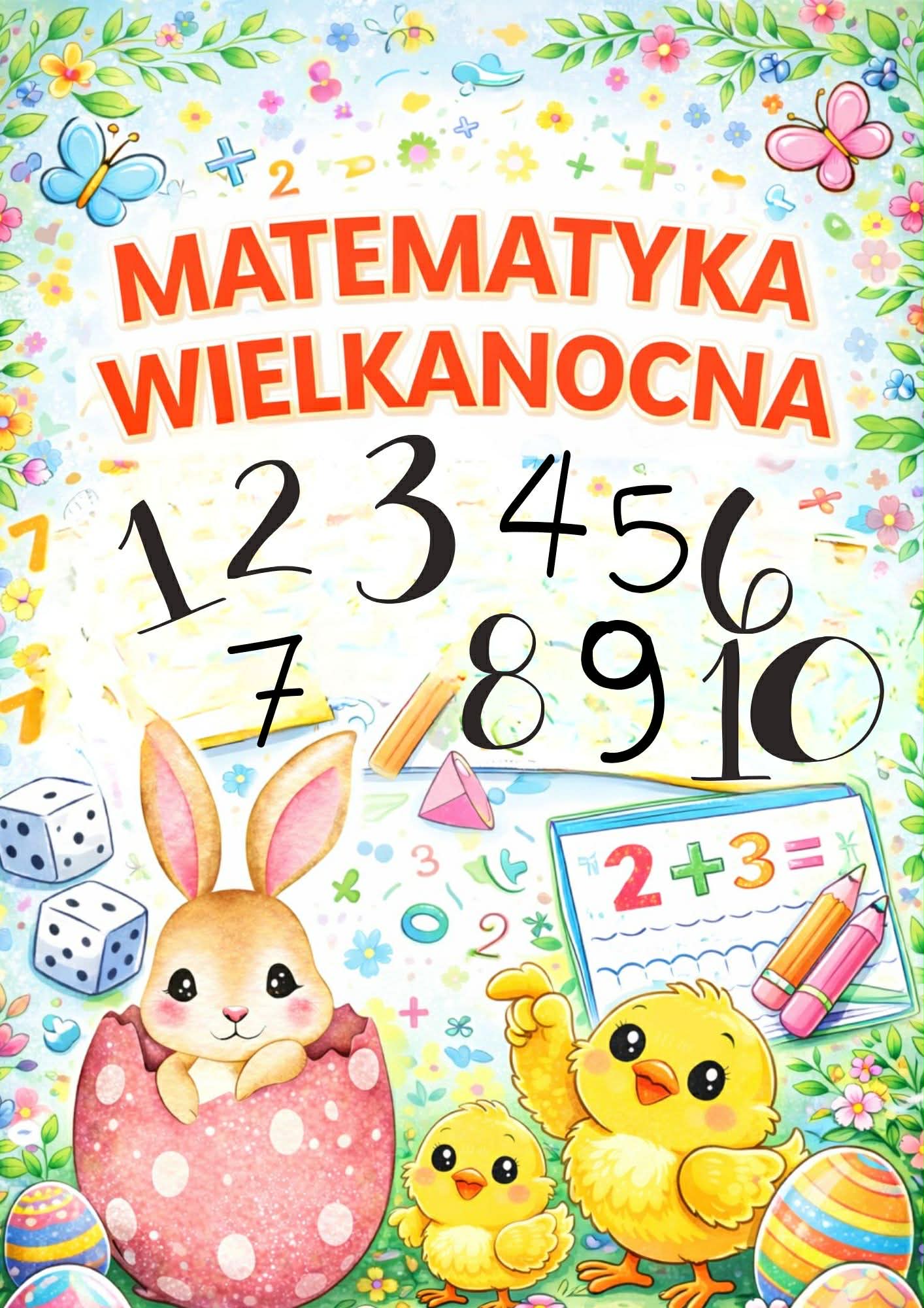 Att.c3sYWjHFj8URx9GtU7hd4ojoGPkw1ii 3siQDFDKc5A