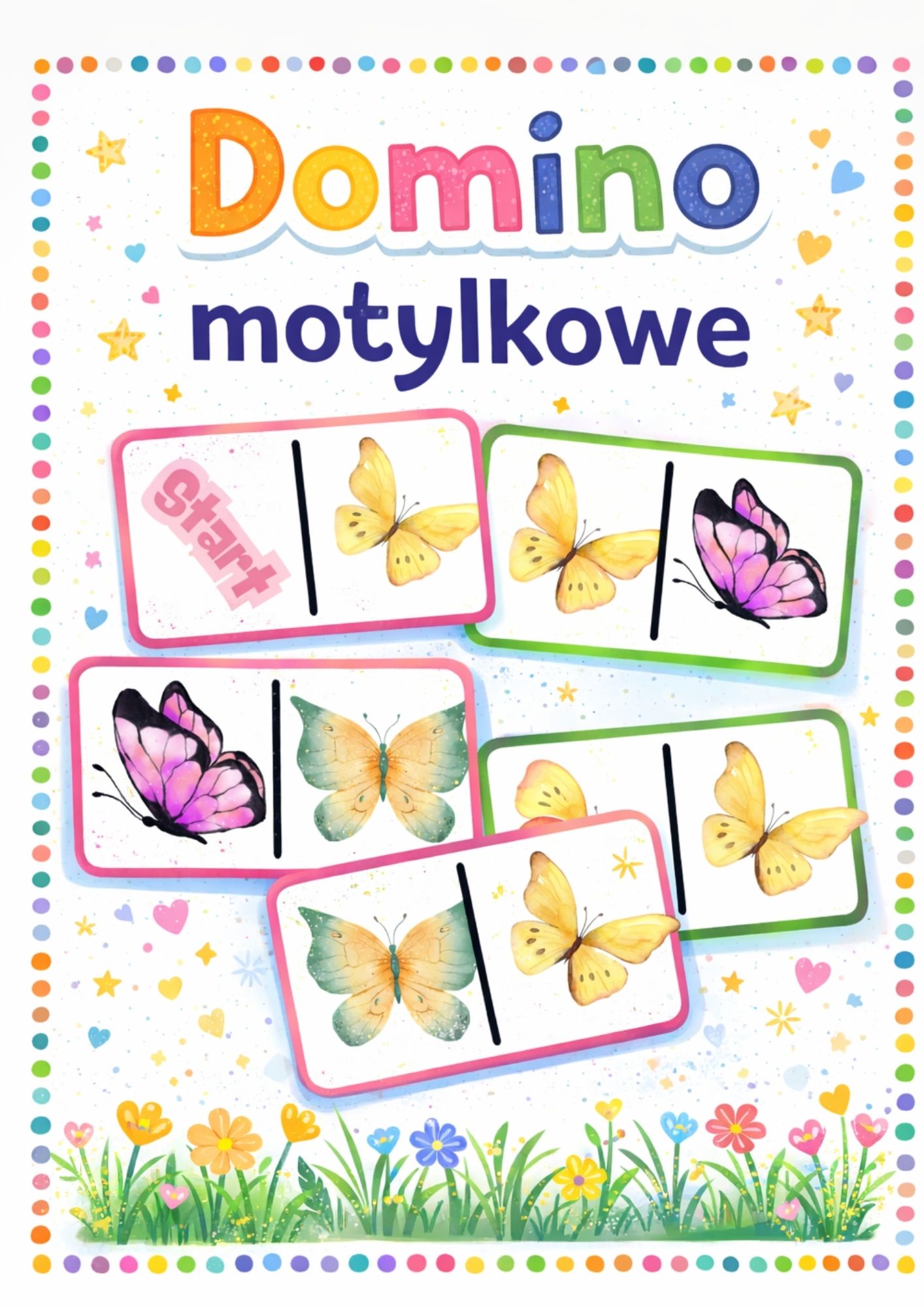 9%20motyl