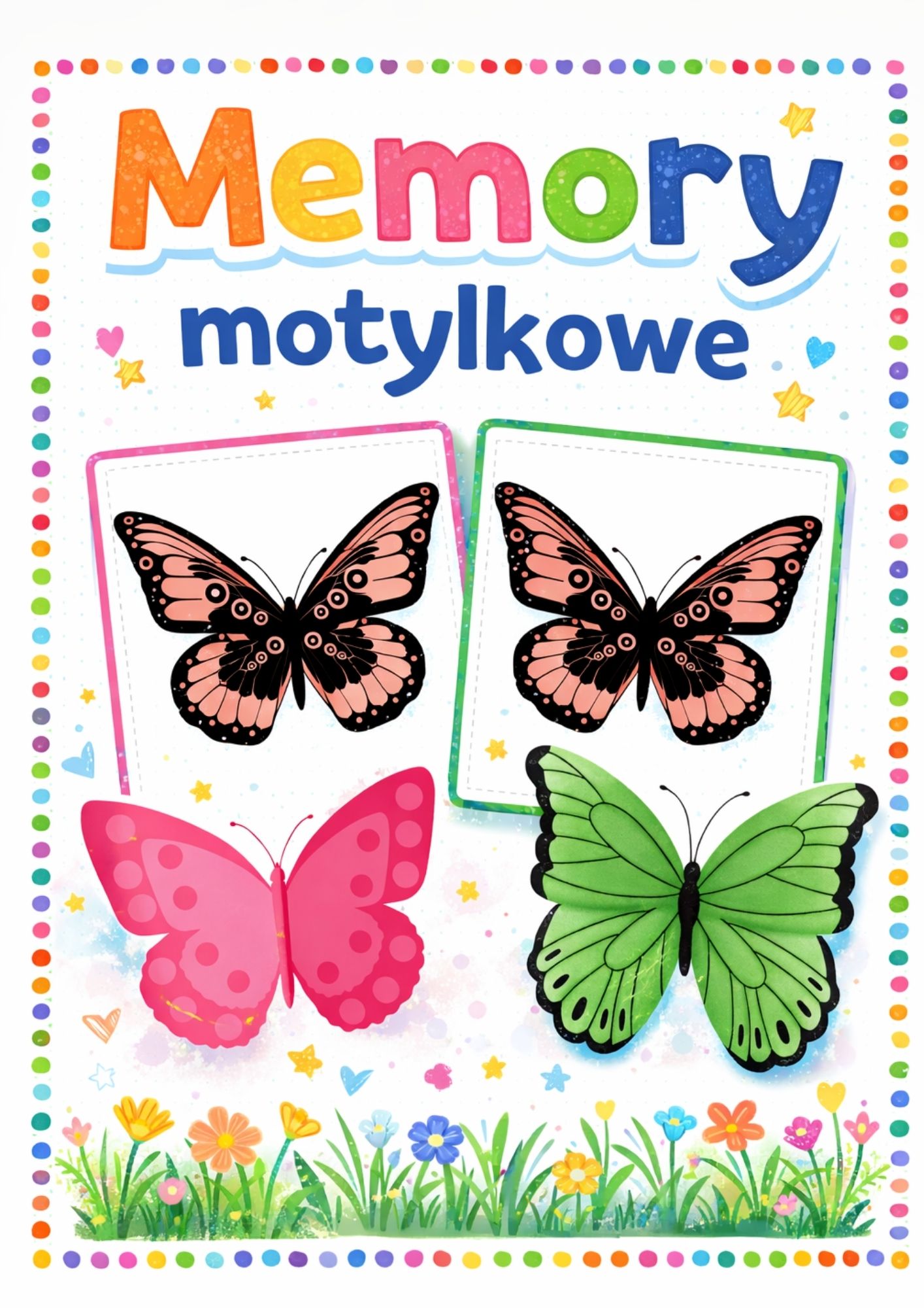 7%20motyl