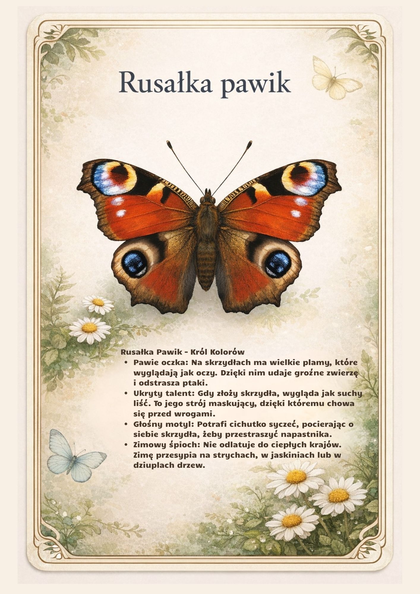 Motyl%202