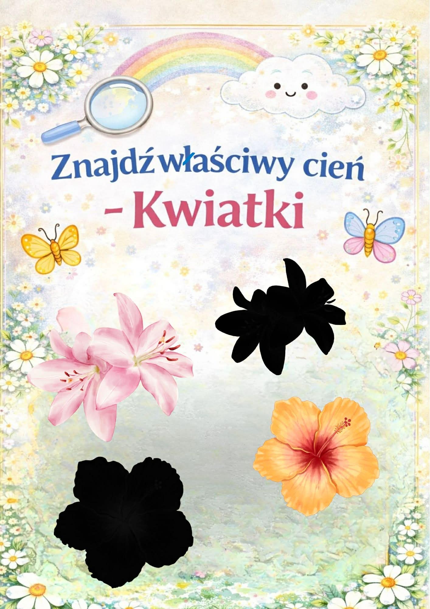552a5d3b 982e 4d07 B879 F96e442f4f36