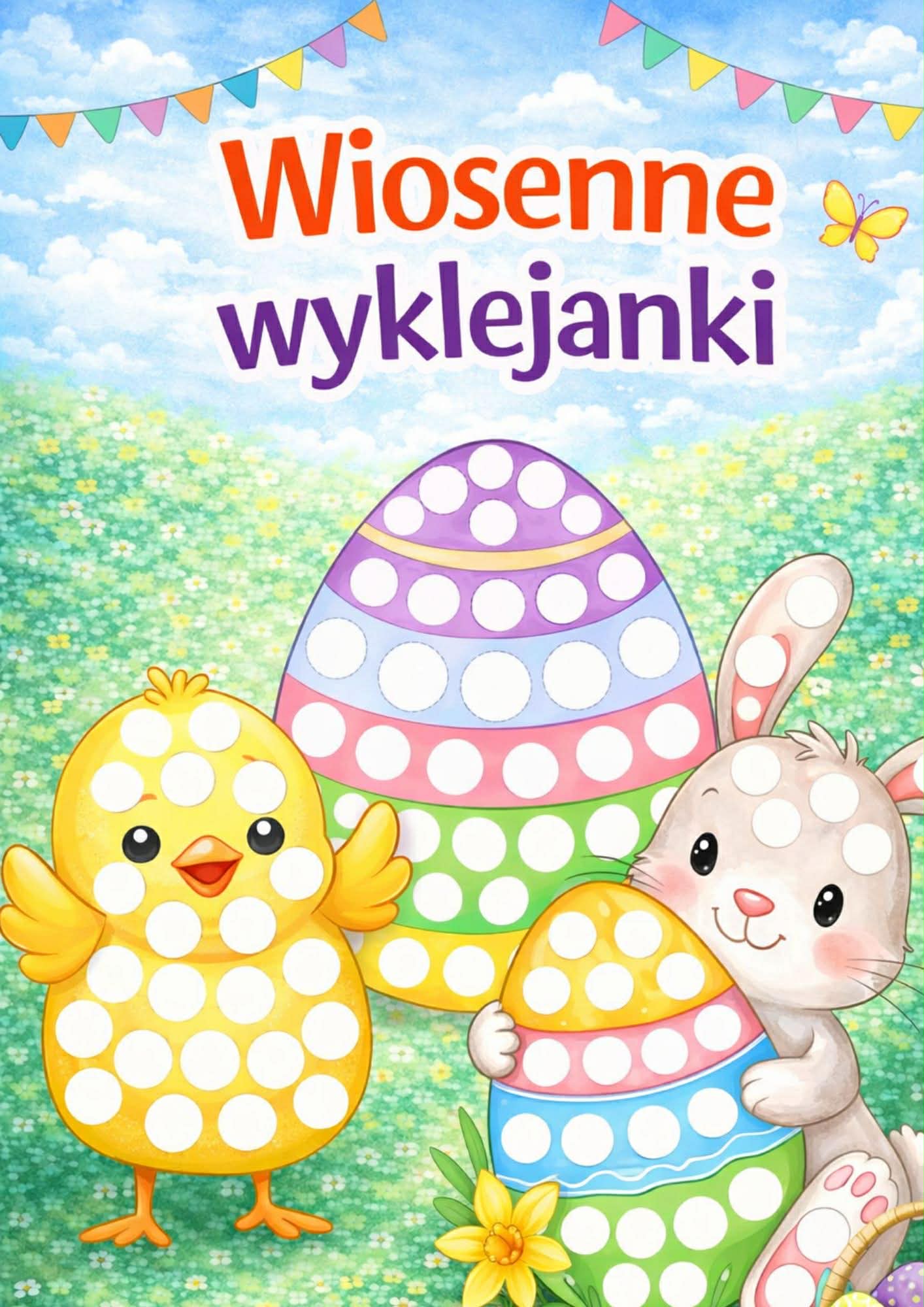 Att.2GusazctdxGbtVrHbti31fGQAlTh4wHkvTl2RhpjTFk