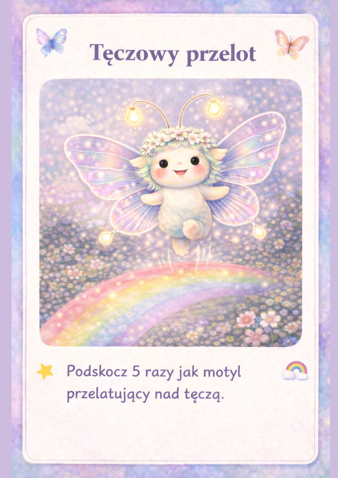 21%20motyl