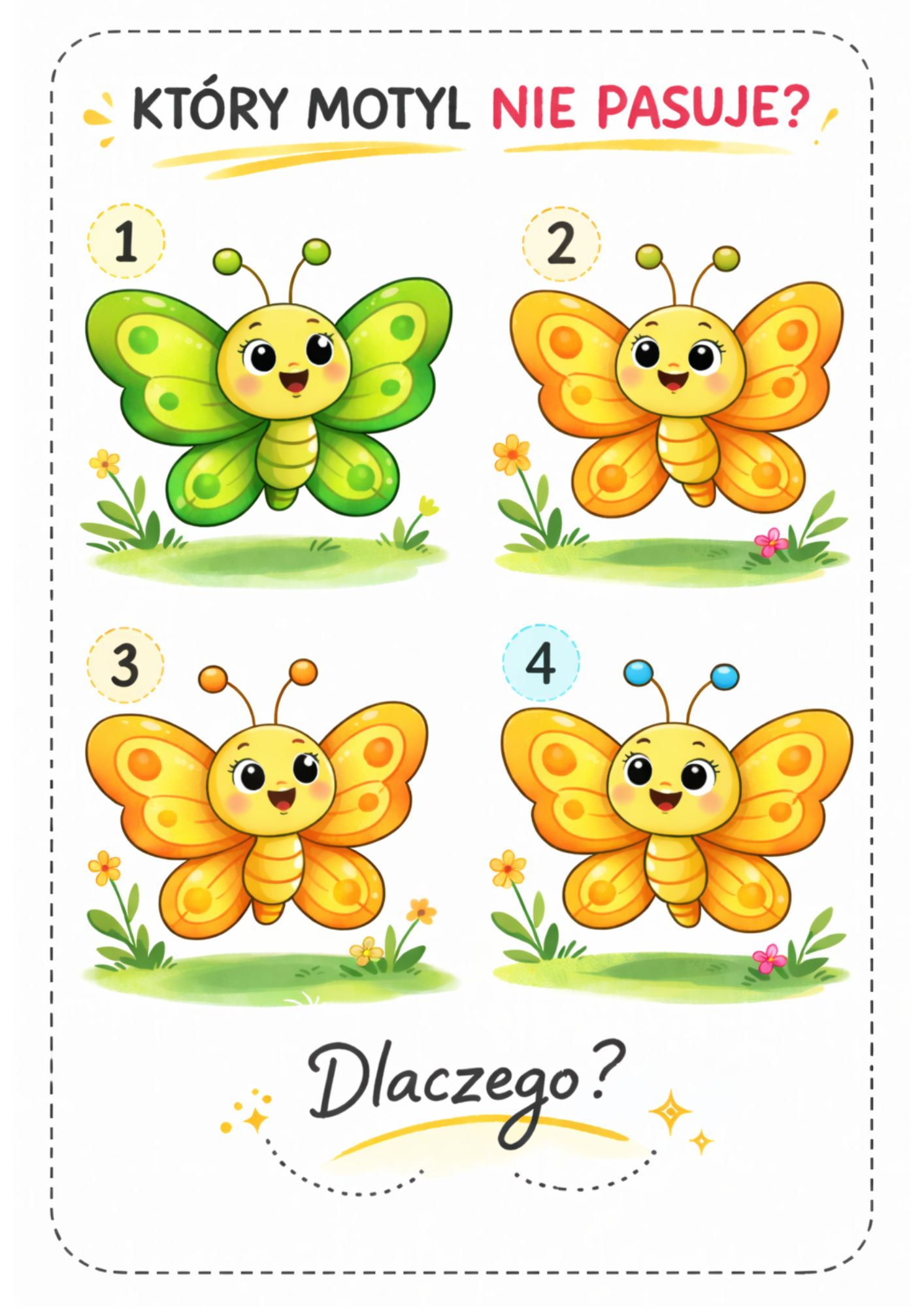 27%20motyl