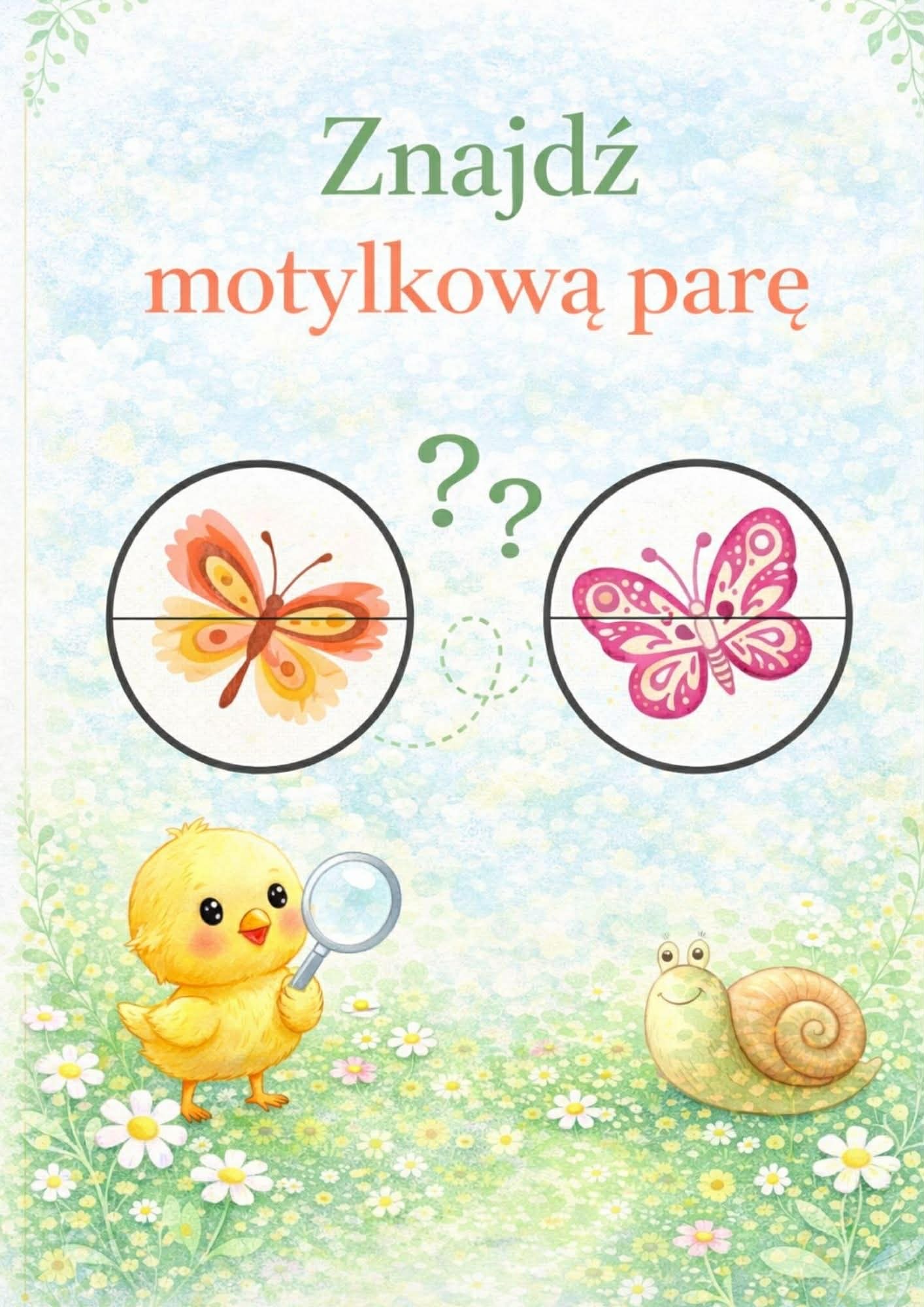 6a0bec97 A383 4247 Adcf 668c8a0d1aaf