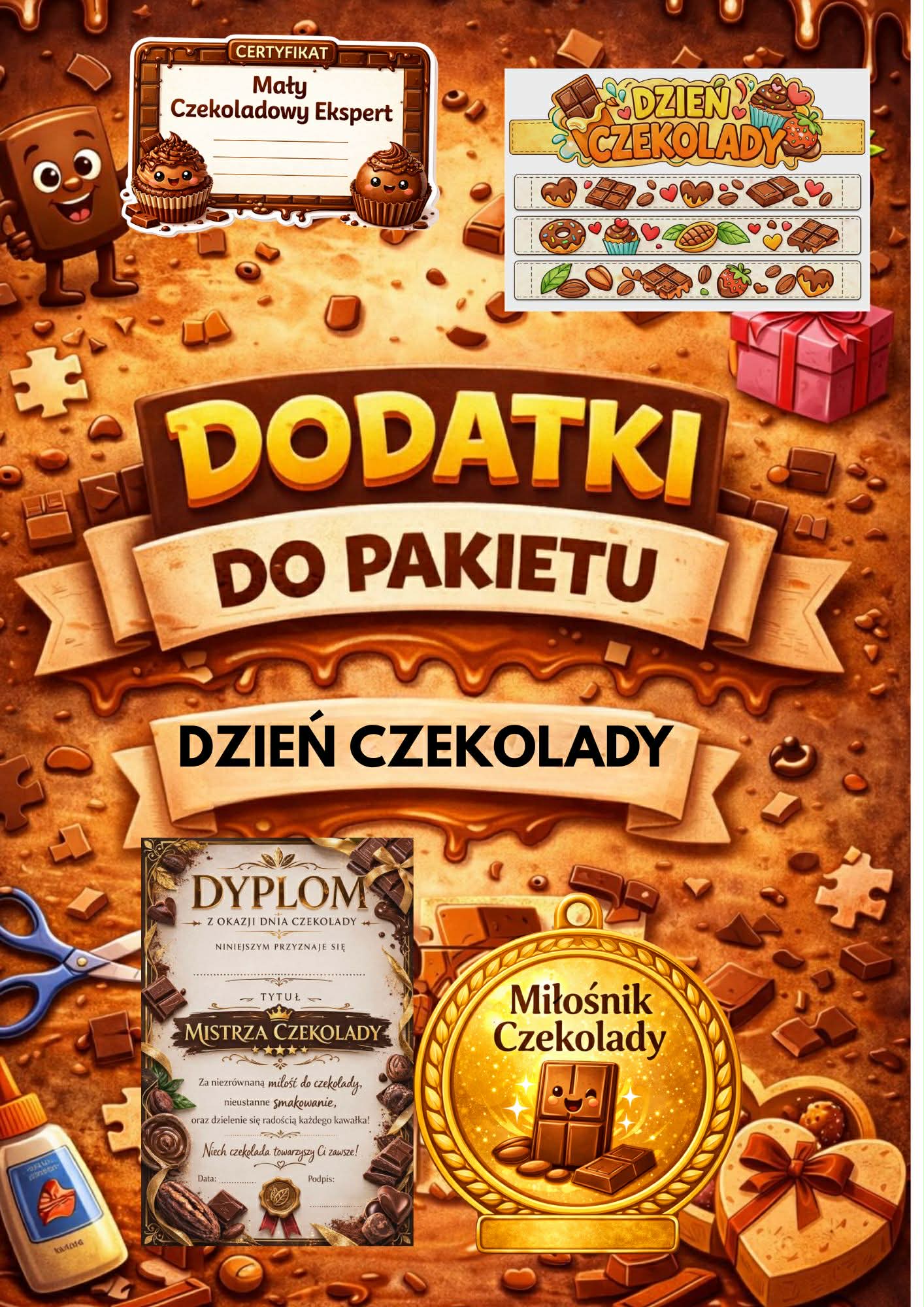 Att.VRlonqfL40kziFvmEgUUTrajysj1JM2hGIc6JfRaqF4