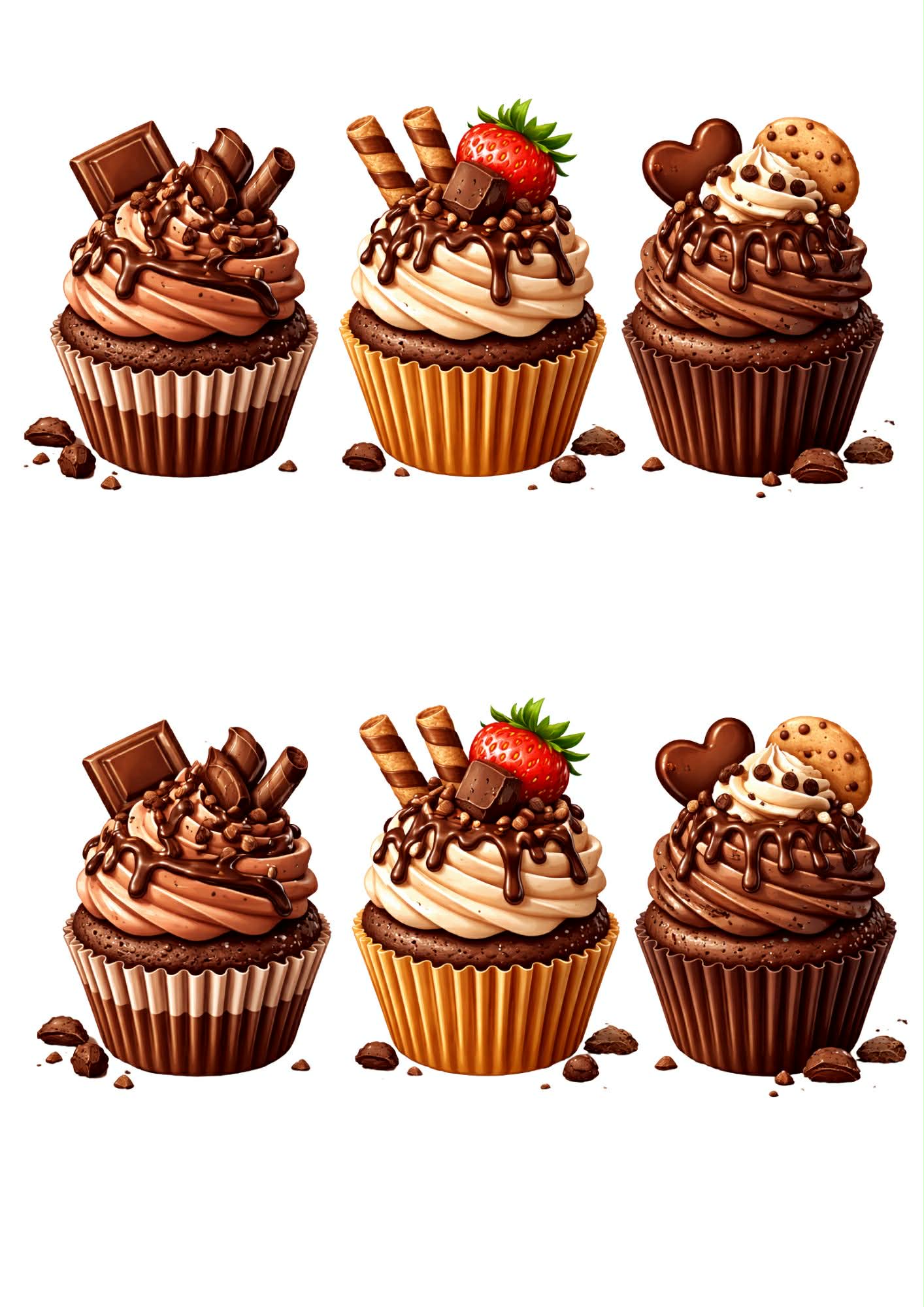 Att.tTh7i XmGnoiWUrBUu09GPPKeR103Oz0734OJgCPaLg