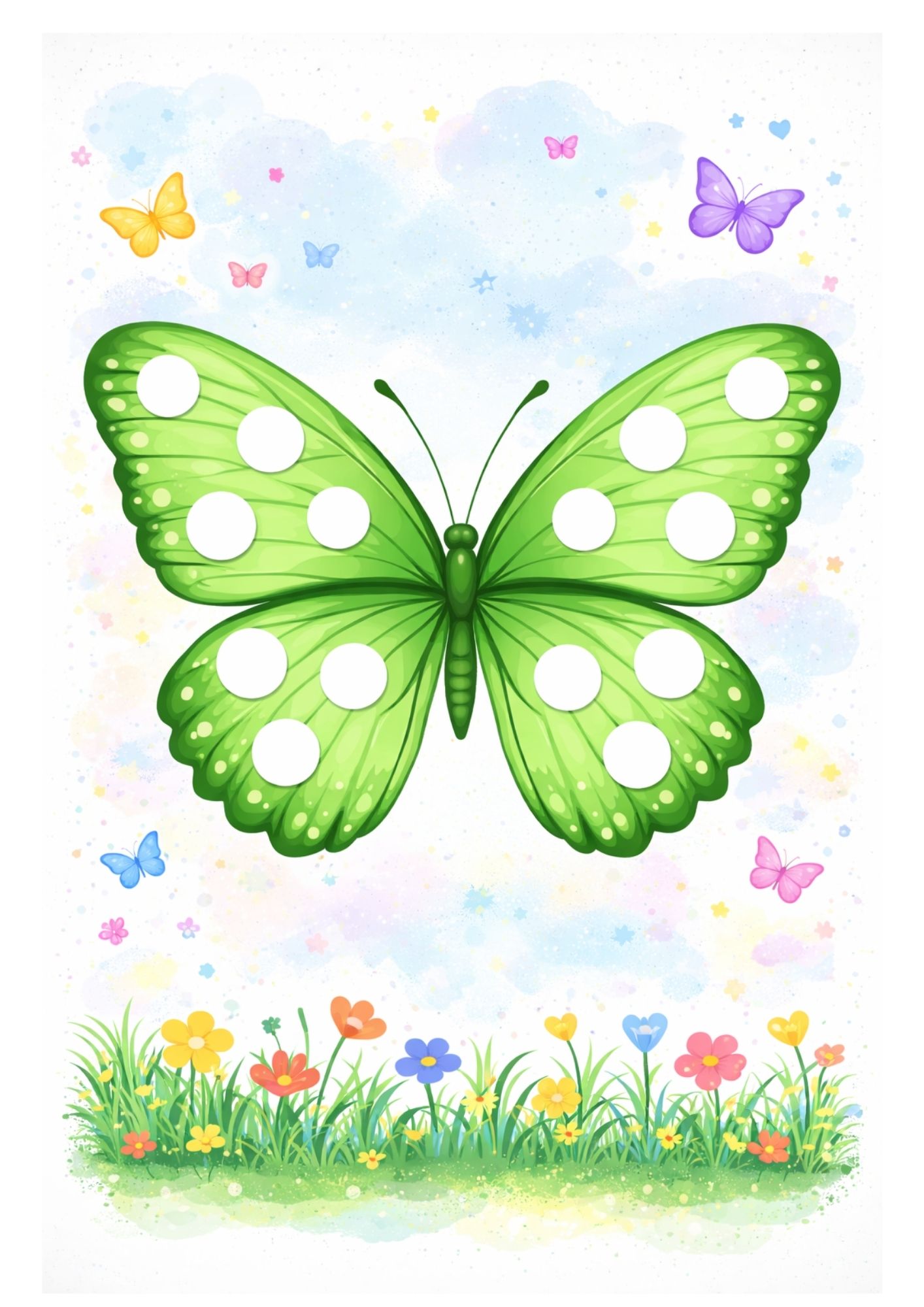 24%20motyl
