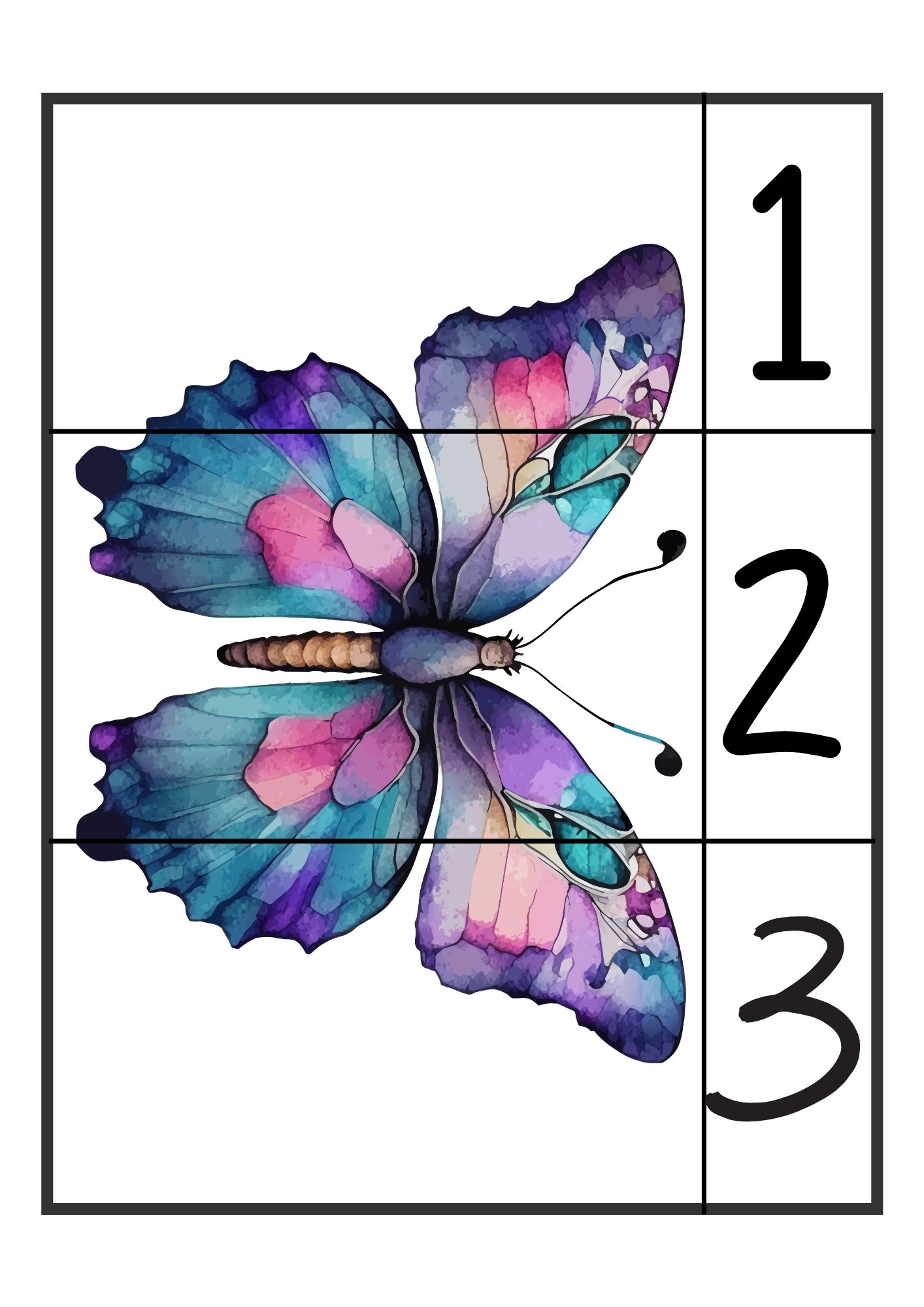 15%20motyl