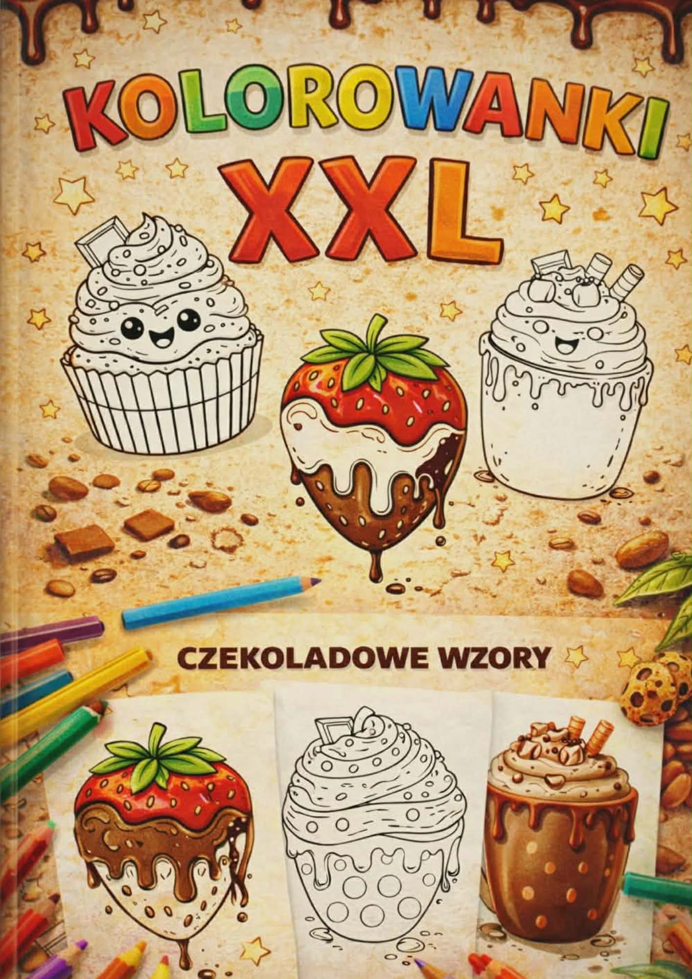 Att.FhMU XN NyEDdoW874IpxwTdpuyCH0R9cCLGdhXmxtc