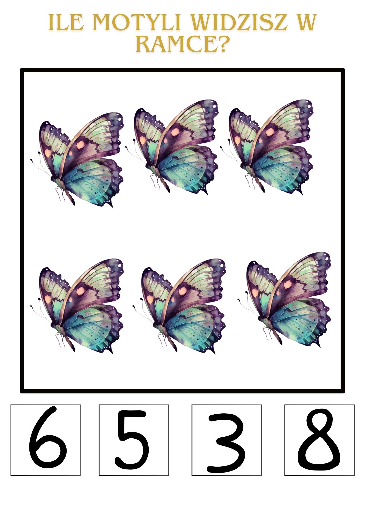 19%20motyl