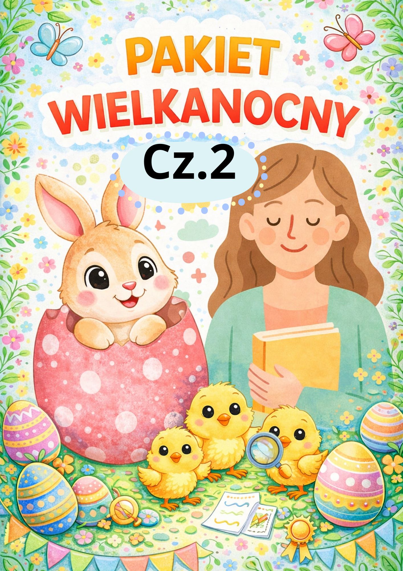 Dodaj%20podtytu%C5%82Niedziela%20Palmowa%20rozpoczyna%20Wielki%20Tydzien%CC%81.%20W%20tym%20dniu%20ludzie%20przynosza%CC%A8%20do%20kos%CC%81cio%C5%82a%20palmy%20wielkanocne,%20kto%CC%81re%20sa%CC%A8%20s%CC%81wie%CC%A8cone.%20Upamie%CC%A8tnia%20to%20wjazd%20Jezusa%20do%20Jerozolim%20 %202