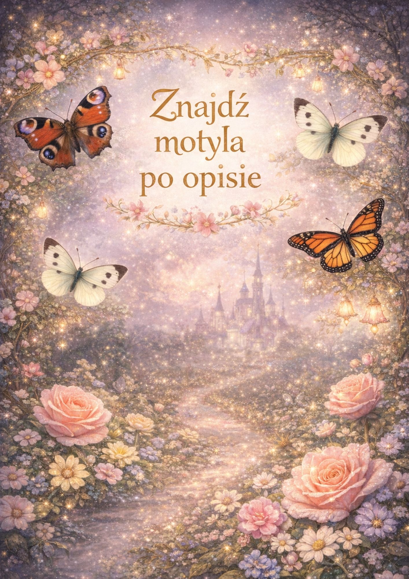 Motyl%205