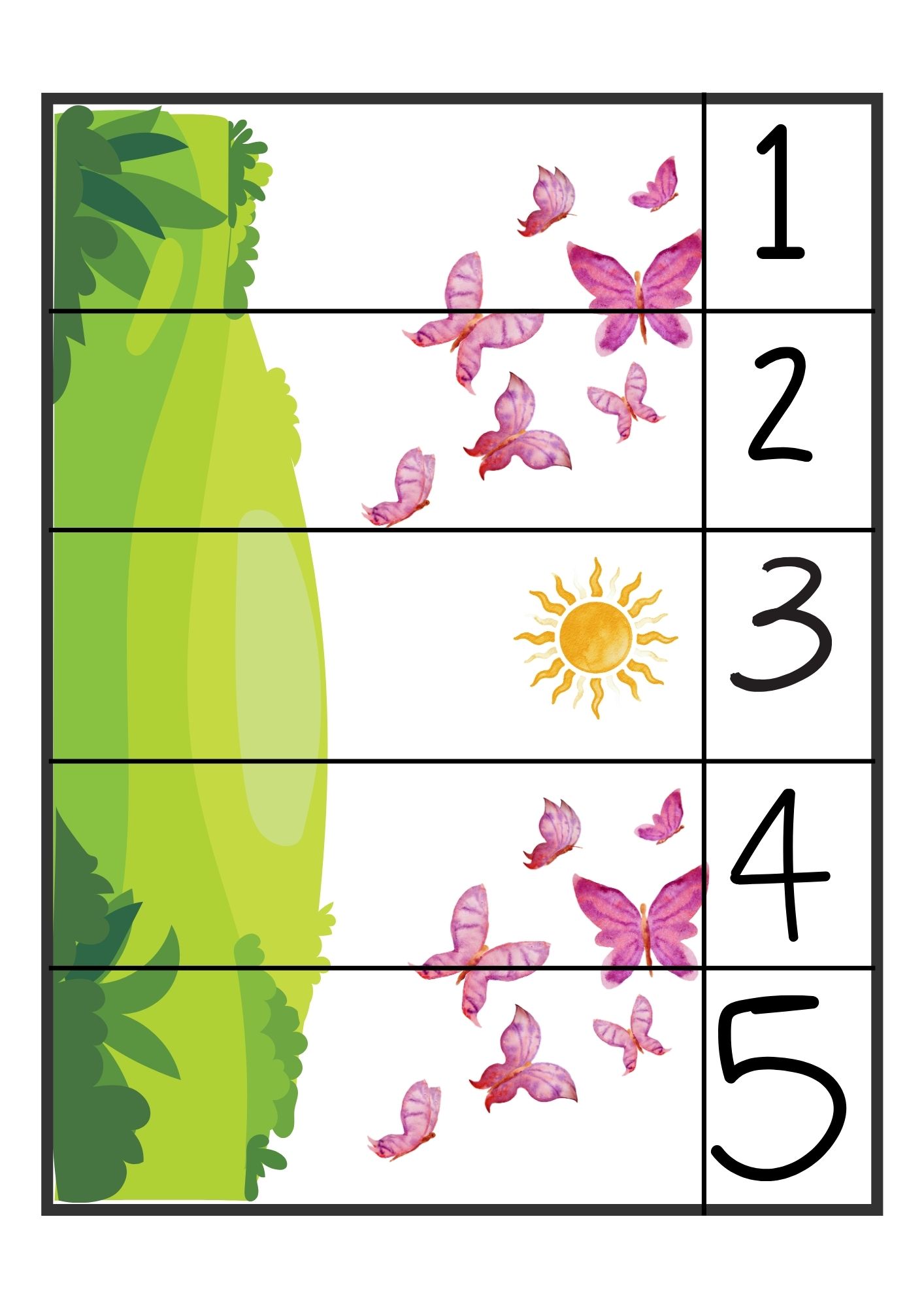 16%20motyl
