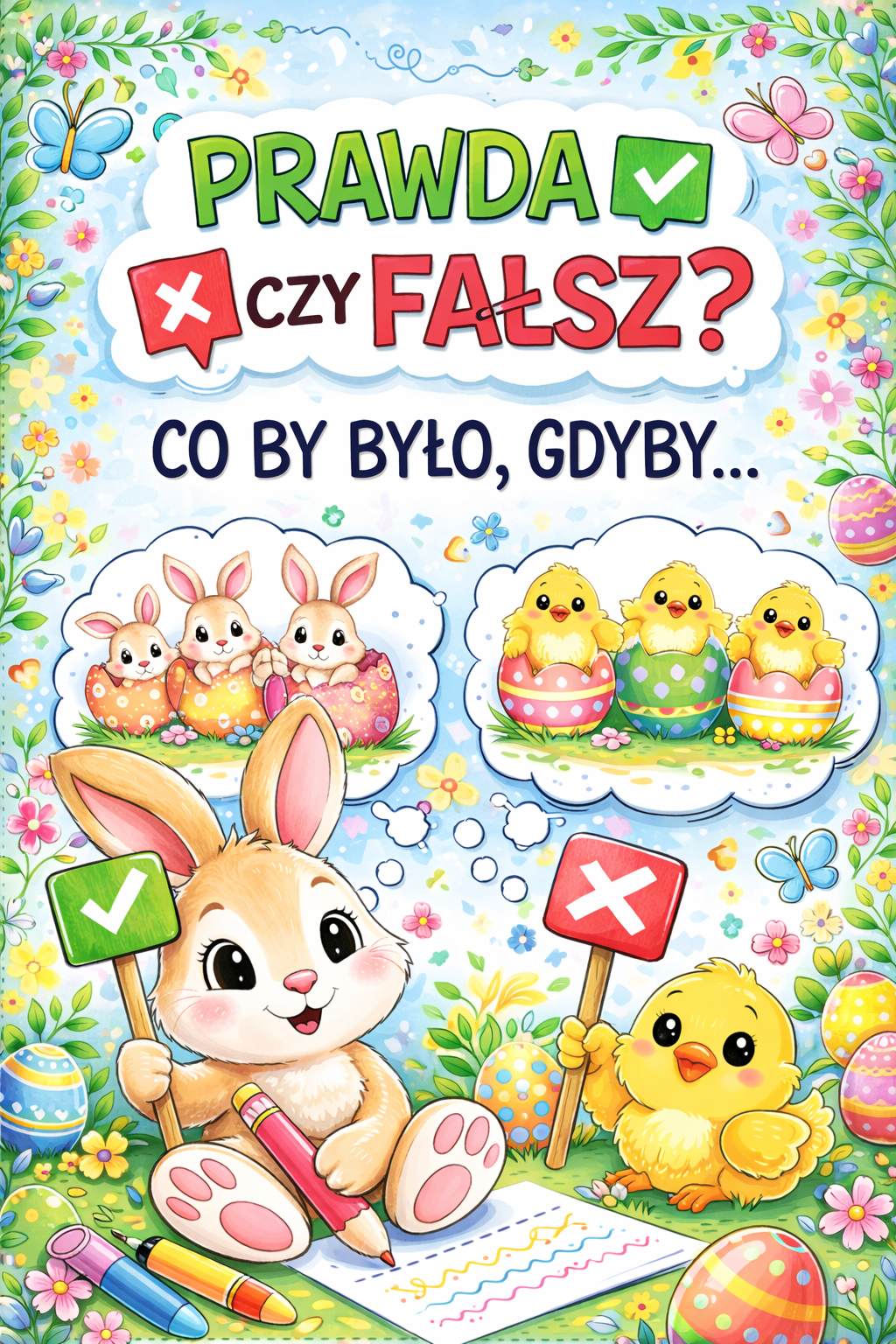 C4140194 39D2 4A9B A102 43B9B8ED68A5