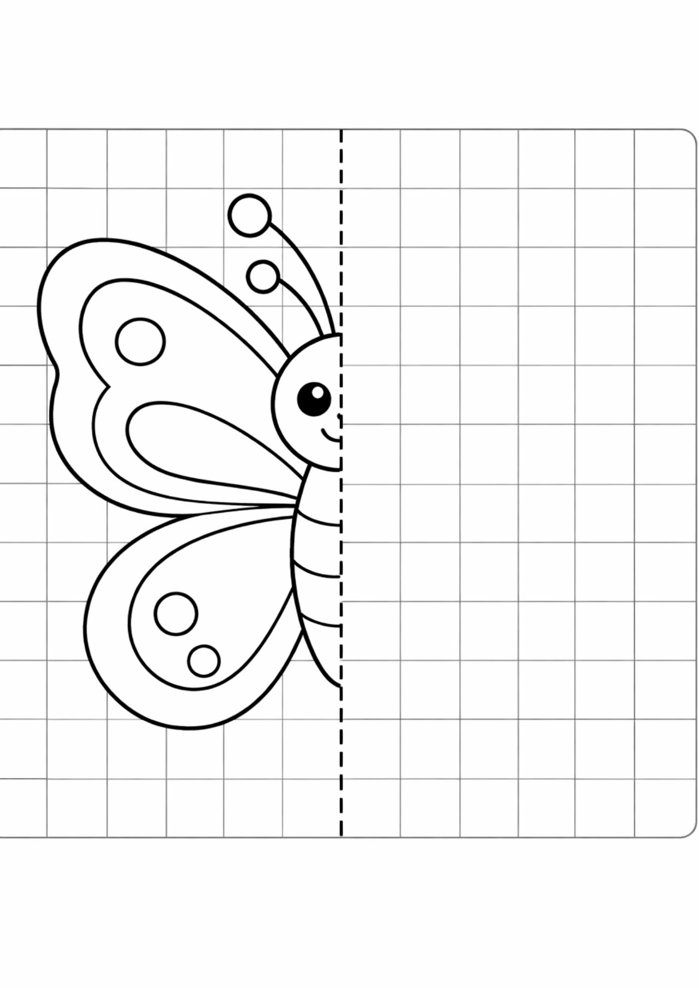 32%20motyl