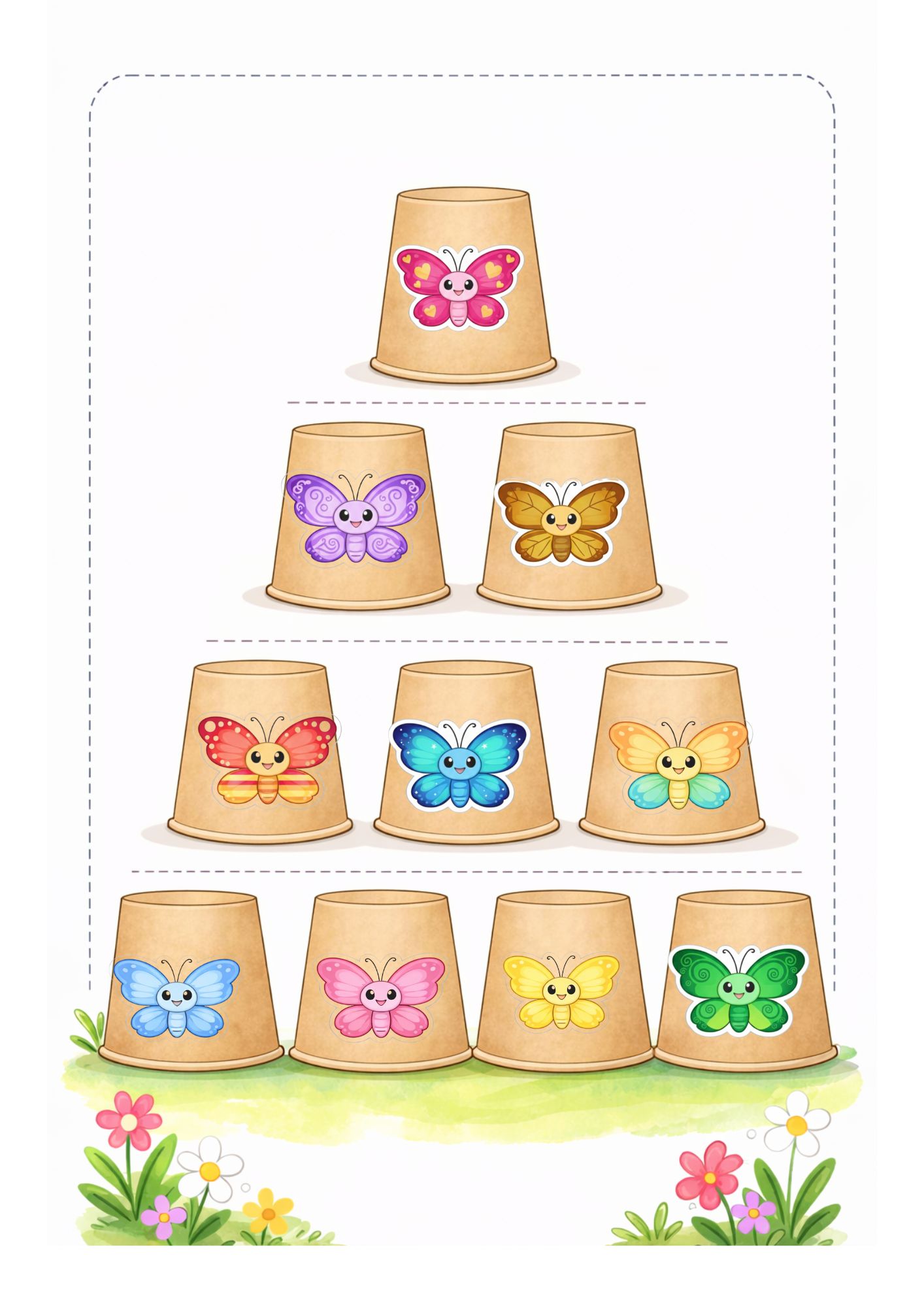 40%20motyl