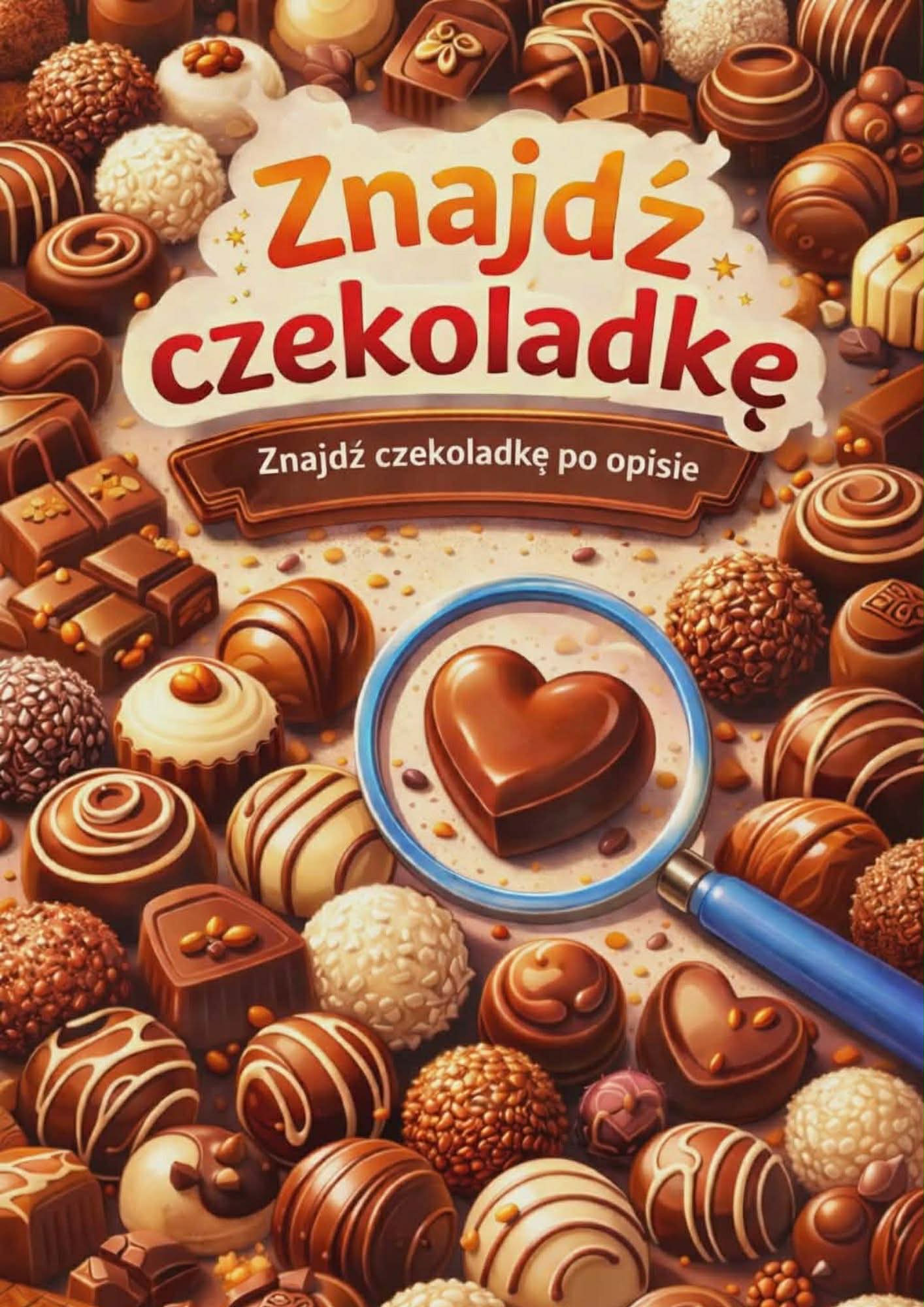 Att.SYTwjYJgCo3W8vJUGipL4mNw610fEei54aCpoS4HegM