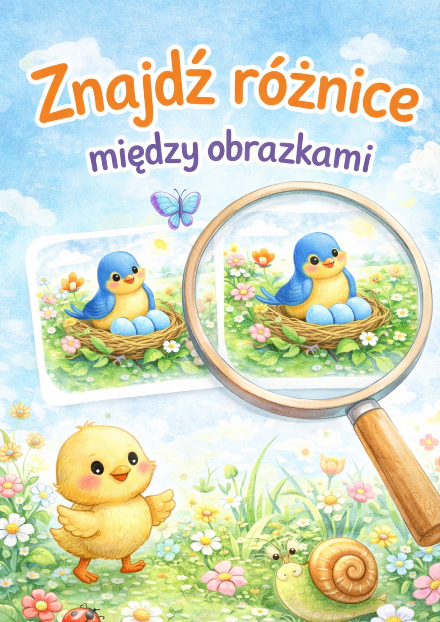 Ja%20mam%20 %20150