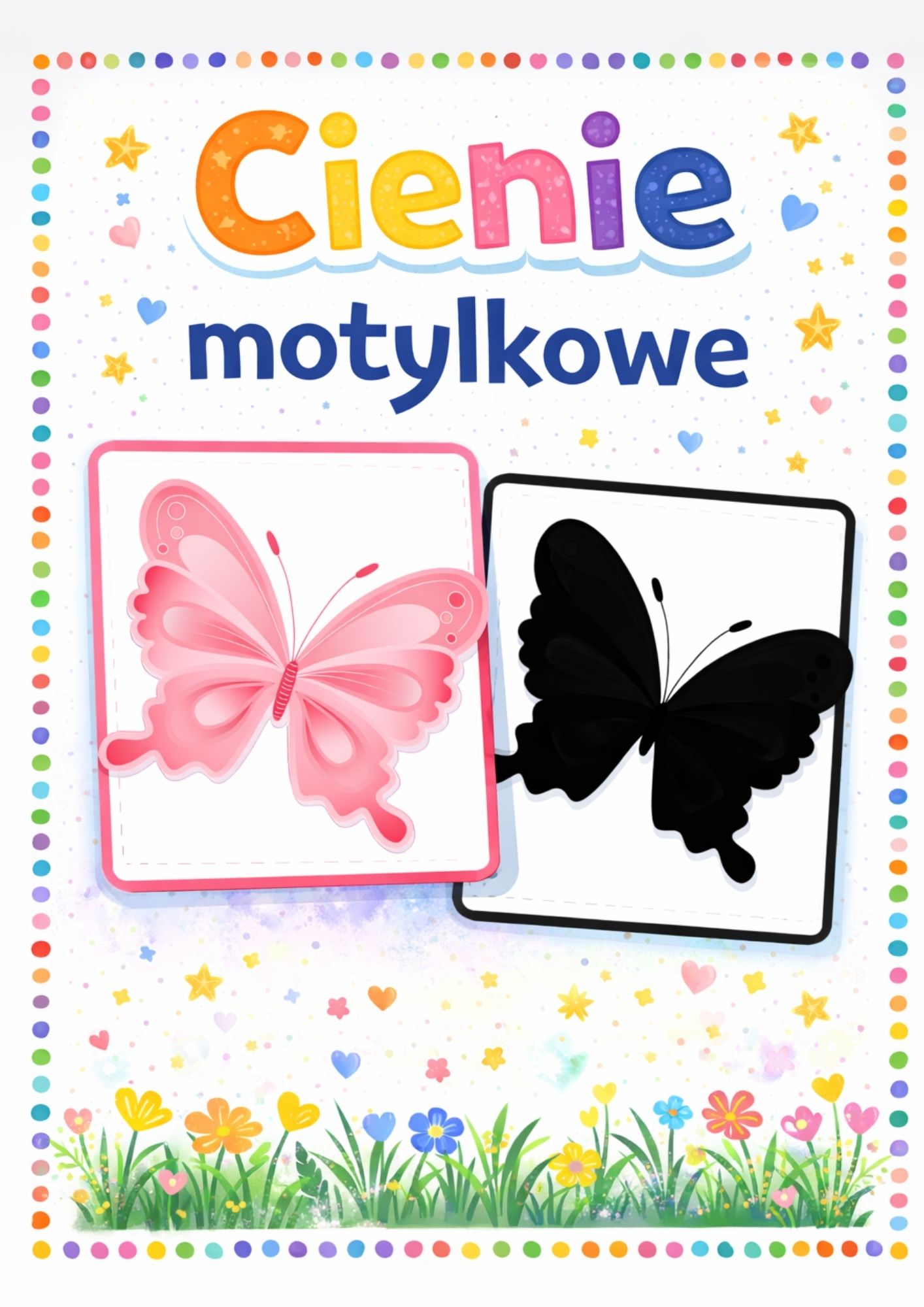 12%20motyl